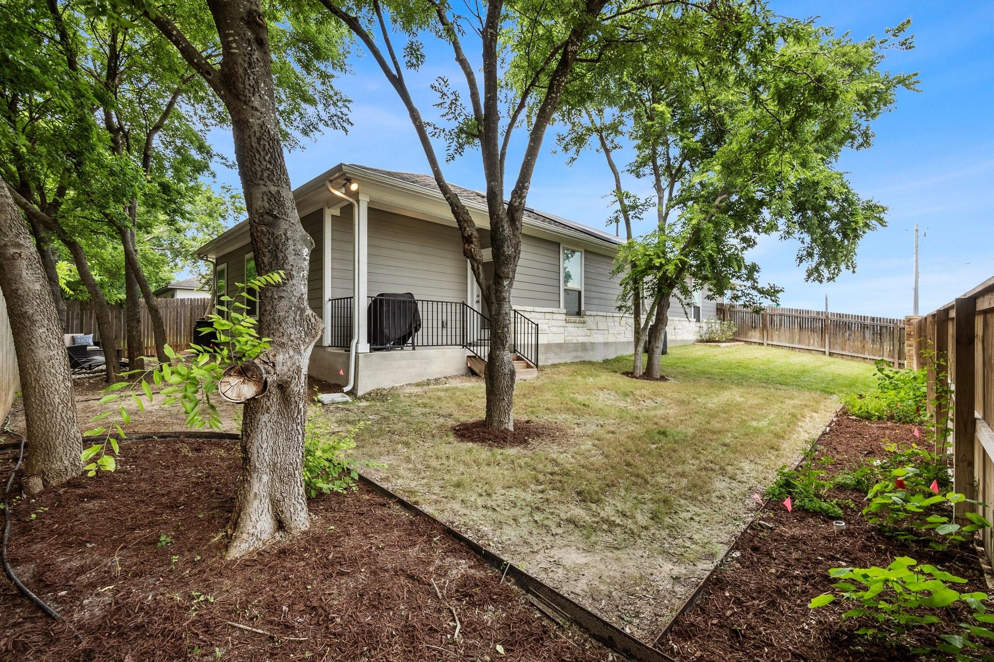 1405 Ambler Dr Property Photo 21