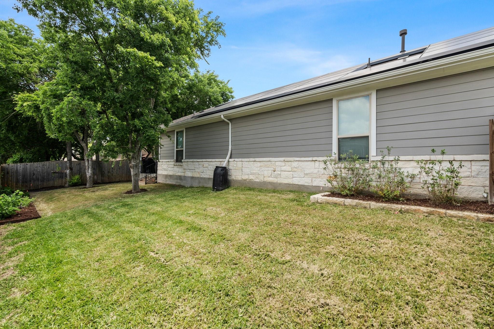 1405 Ambler Dr Property Photo 22