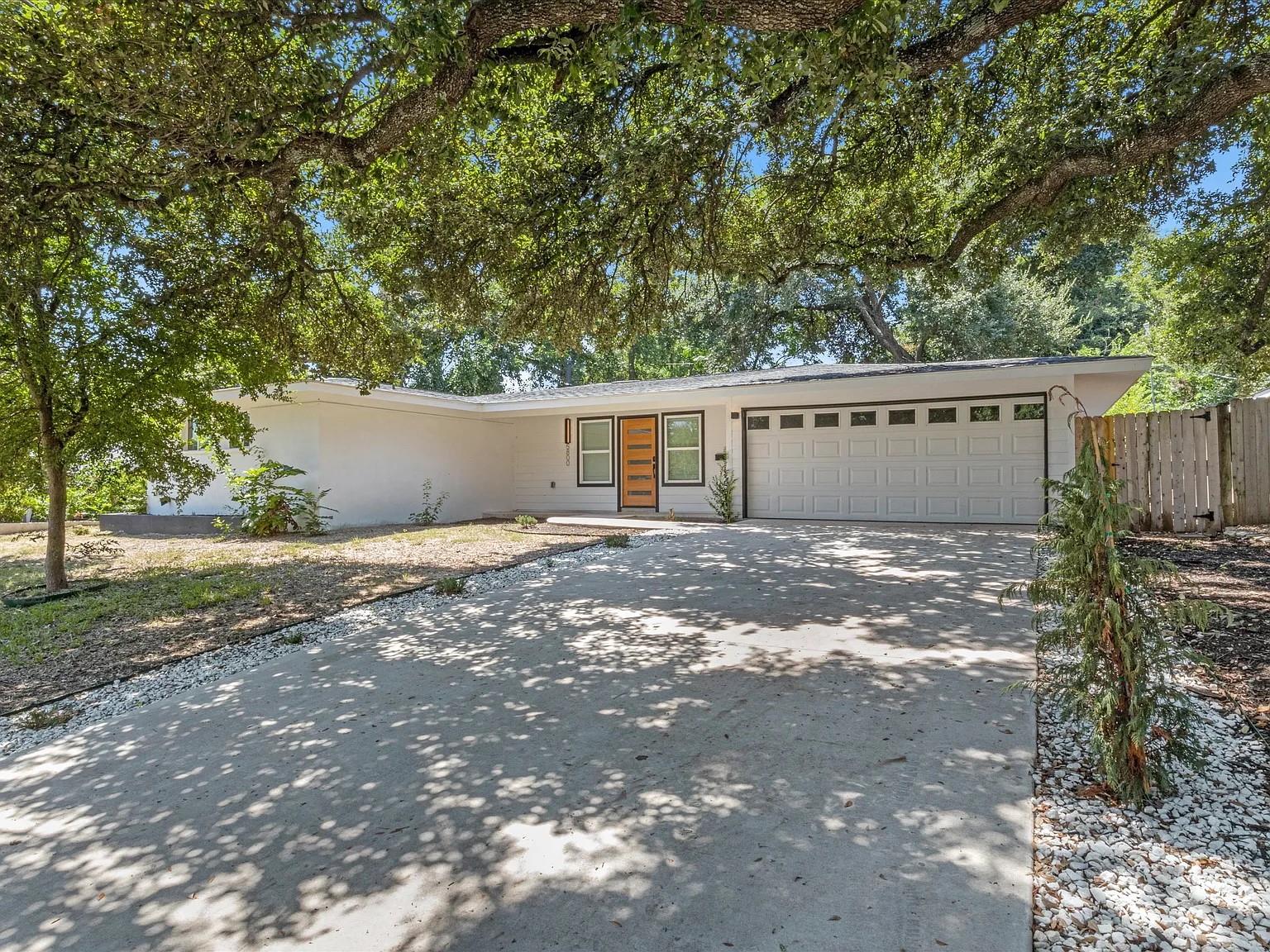 5800 Marilyn Dr Property Photo
