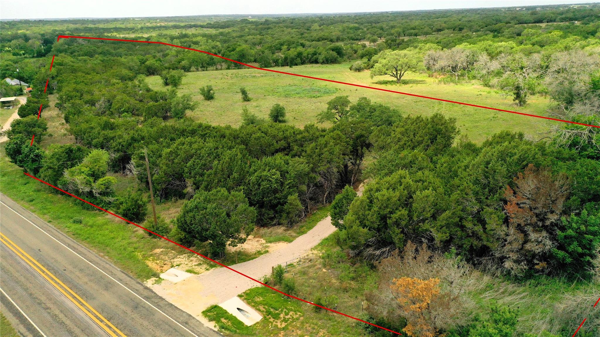 Tbd S Fm 1174 None Property Photo 3