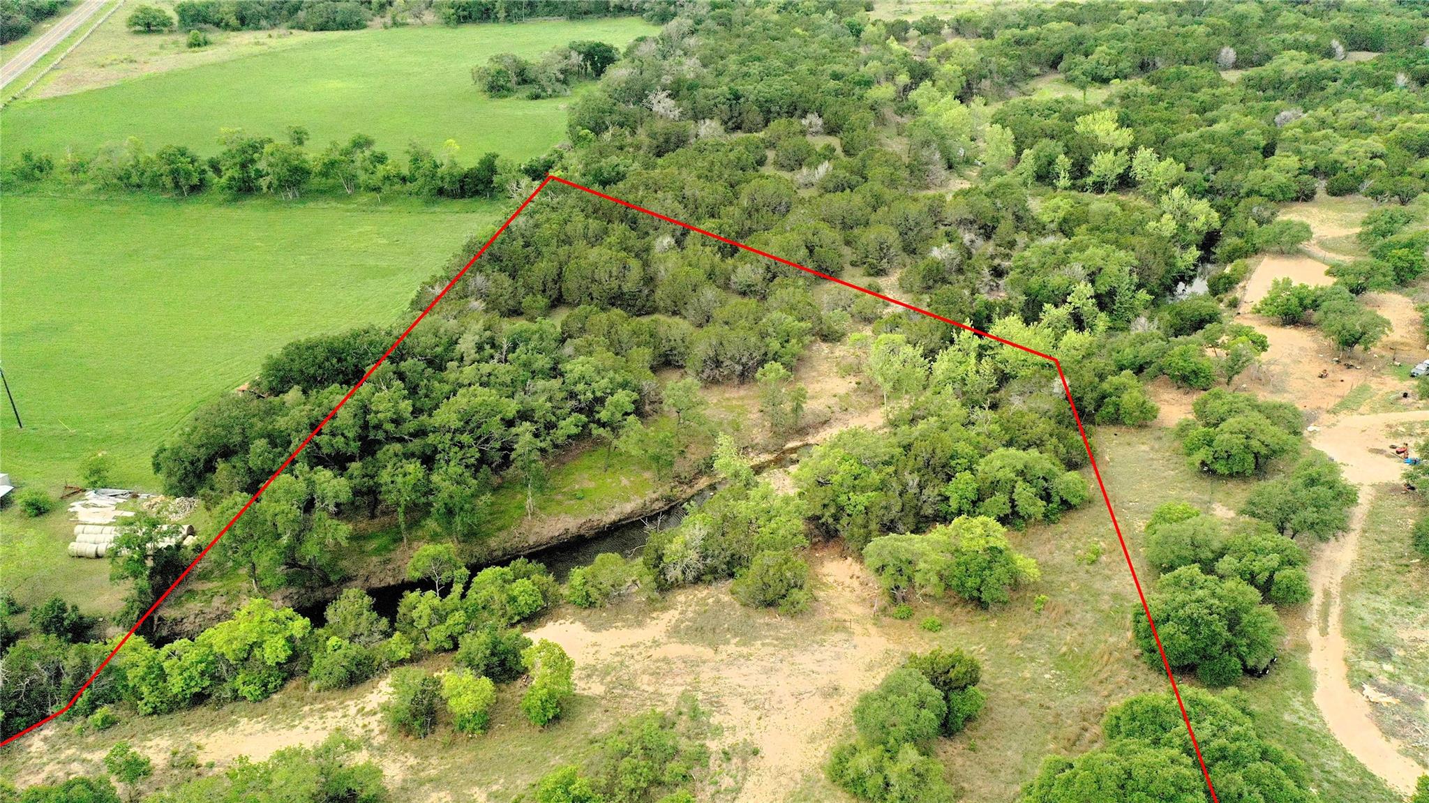 Tbd S Fm 1174 None Property Photo 8