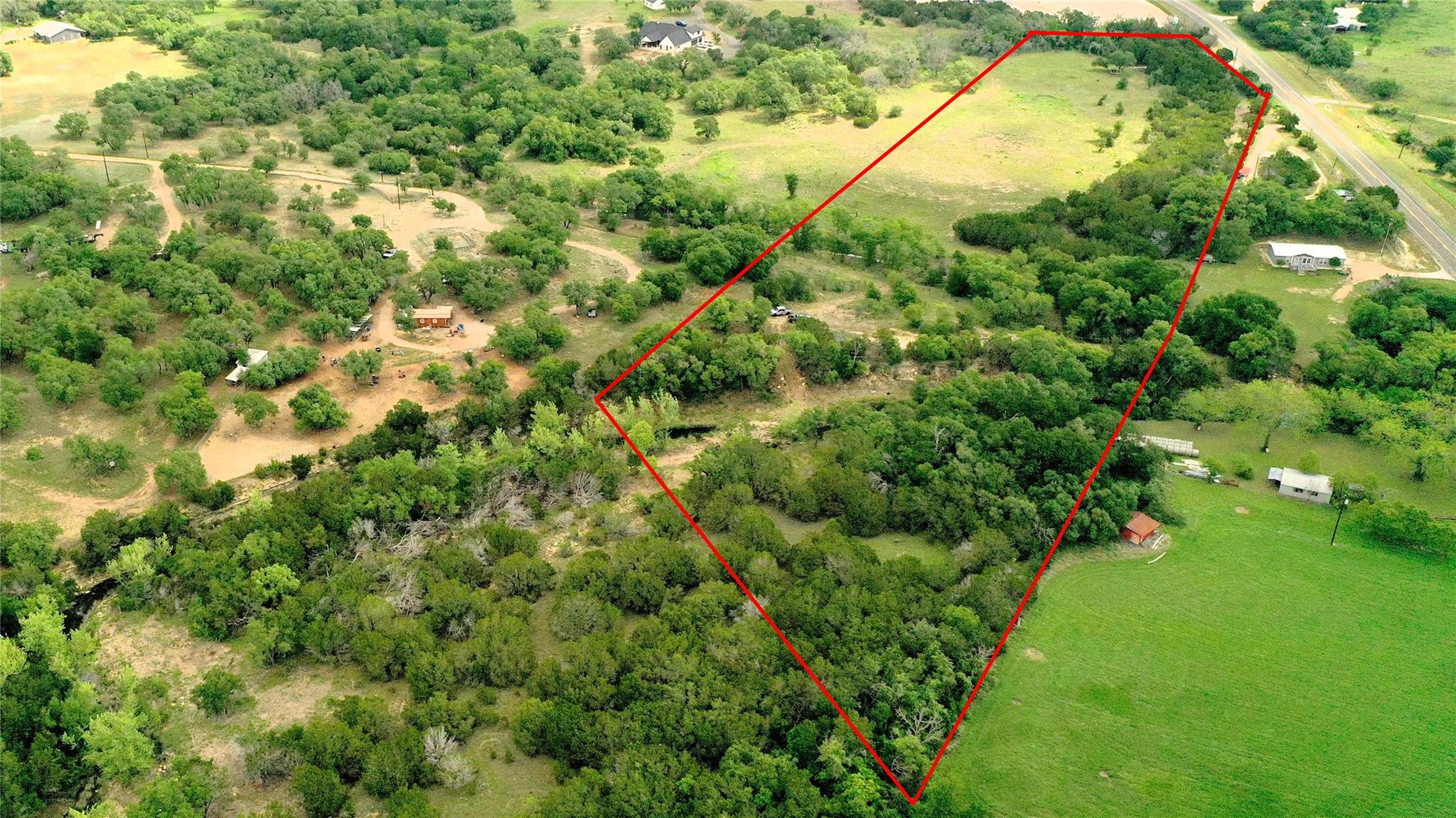 Tbd S Fm 1174 None Property Photo 10