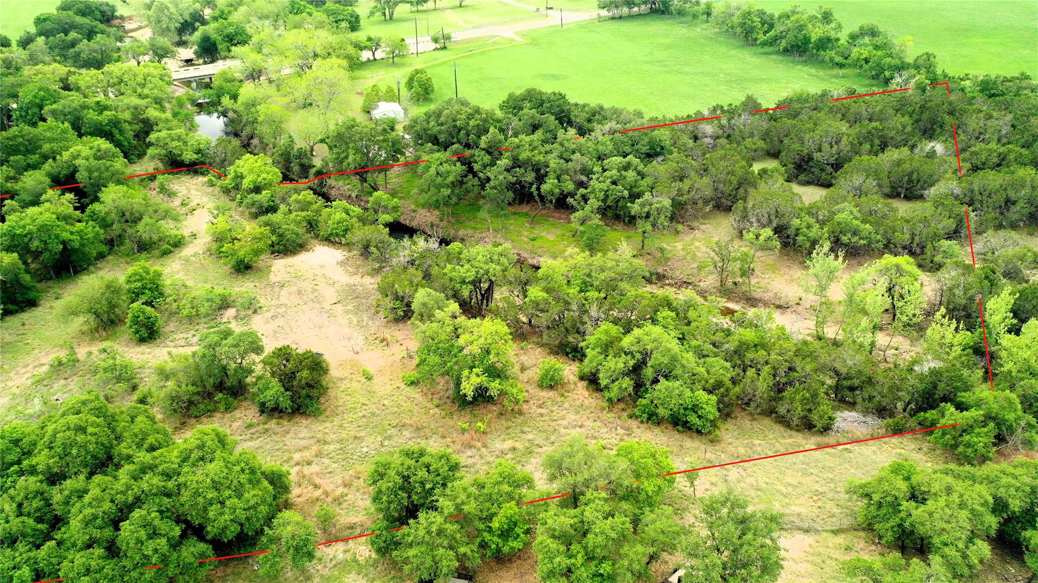 Tbd S Fm 1174 None Property Photo 12