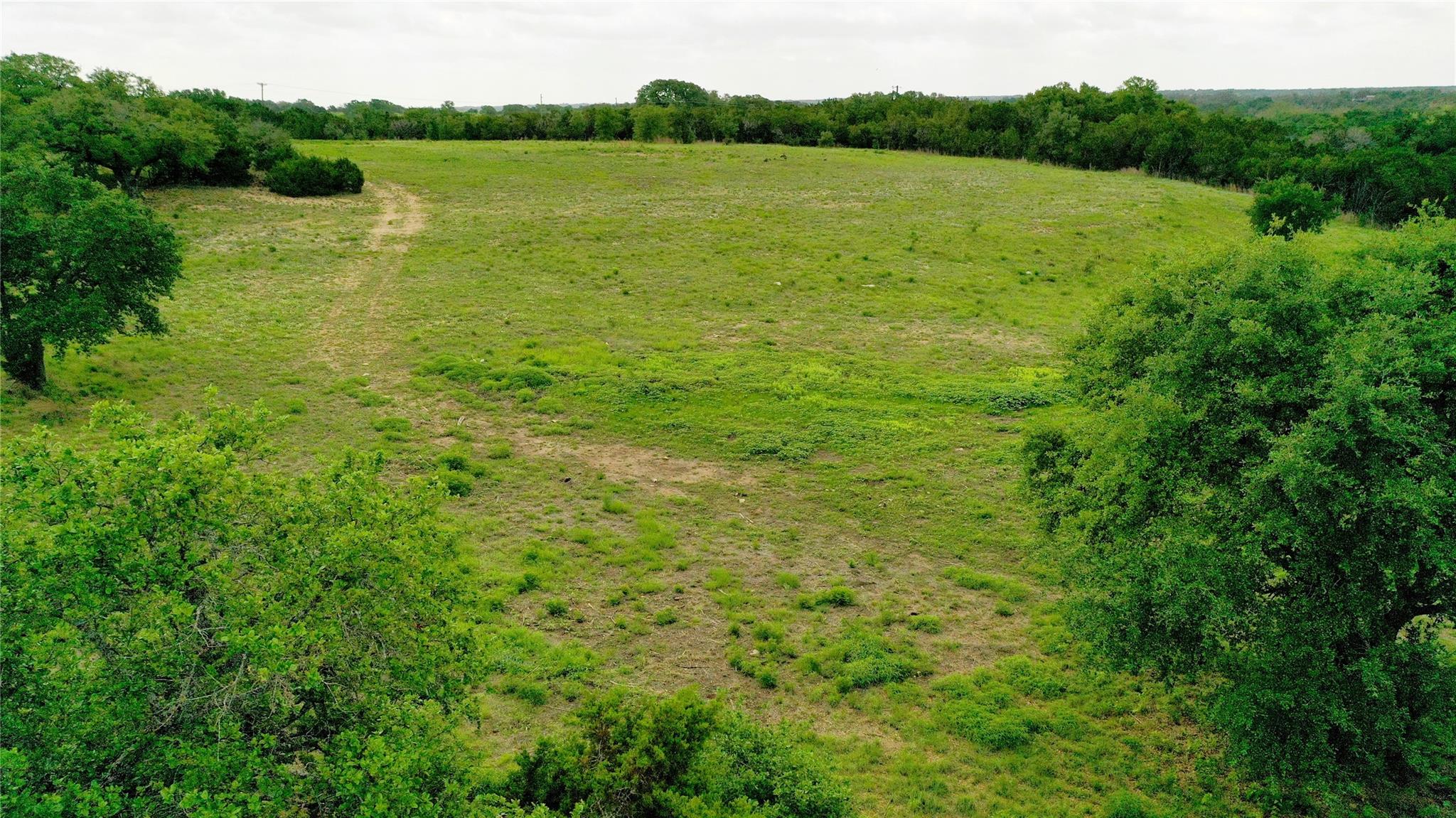 Tbd S Fm 1174 None Property Photo 19