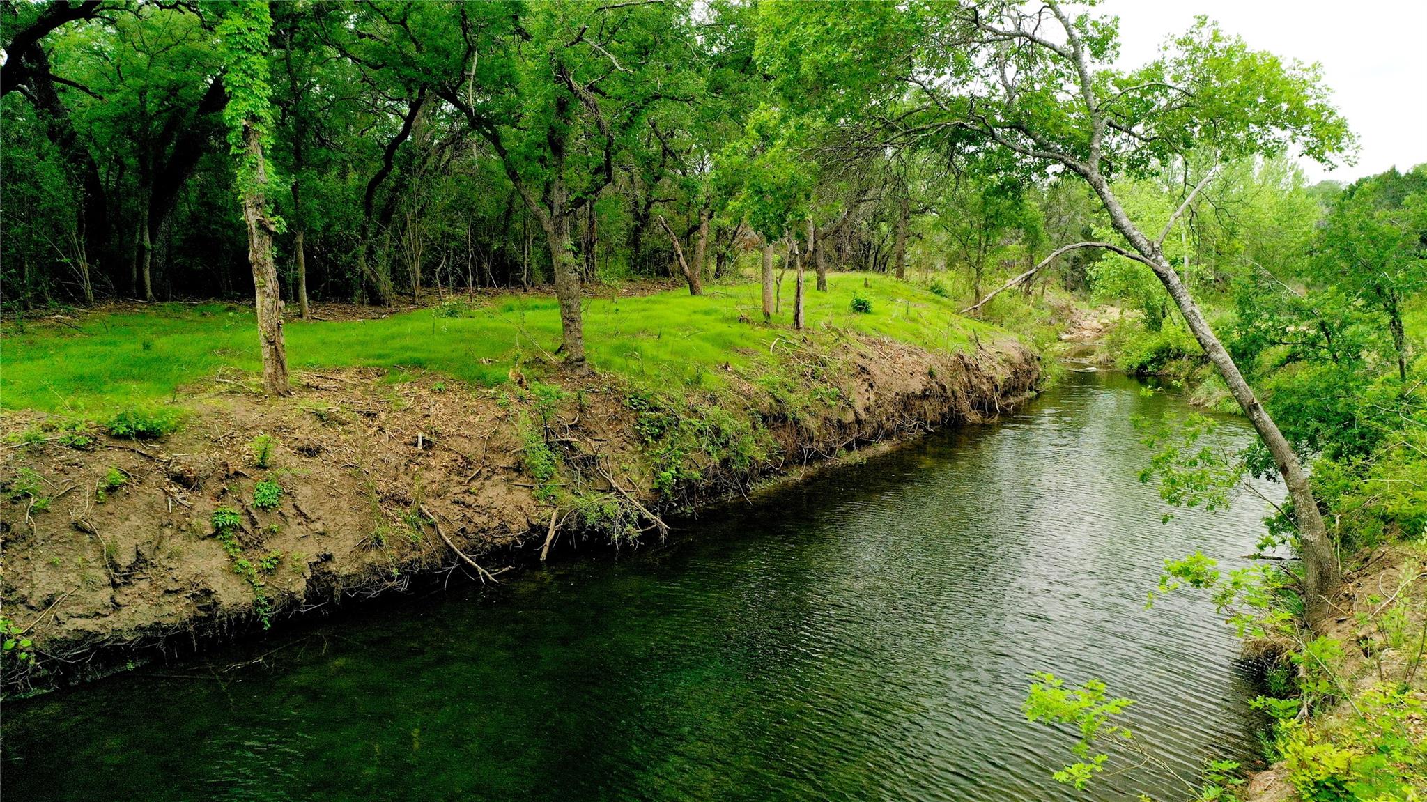 Tbd S Fm 1174 None Property Photo 21