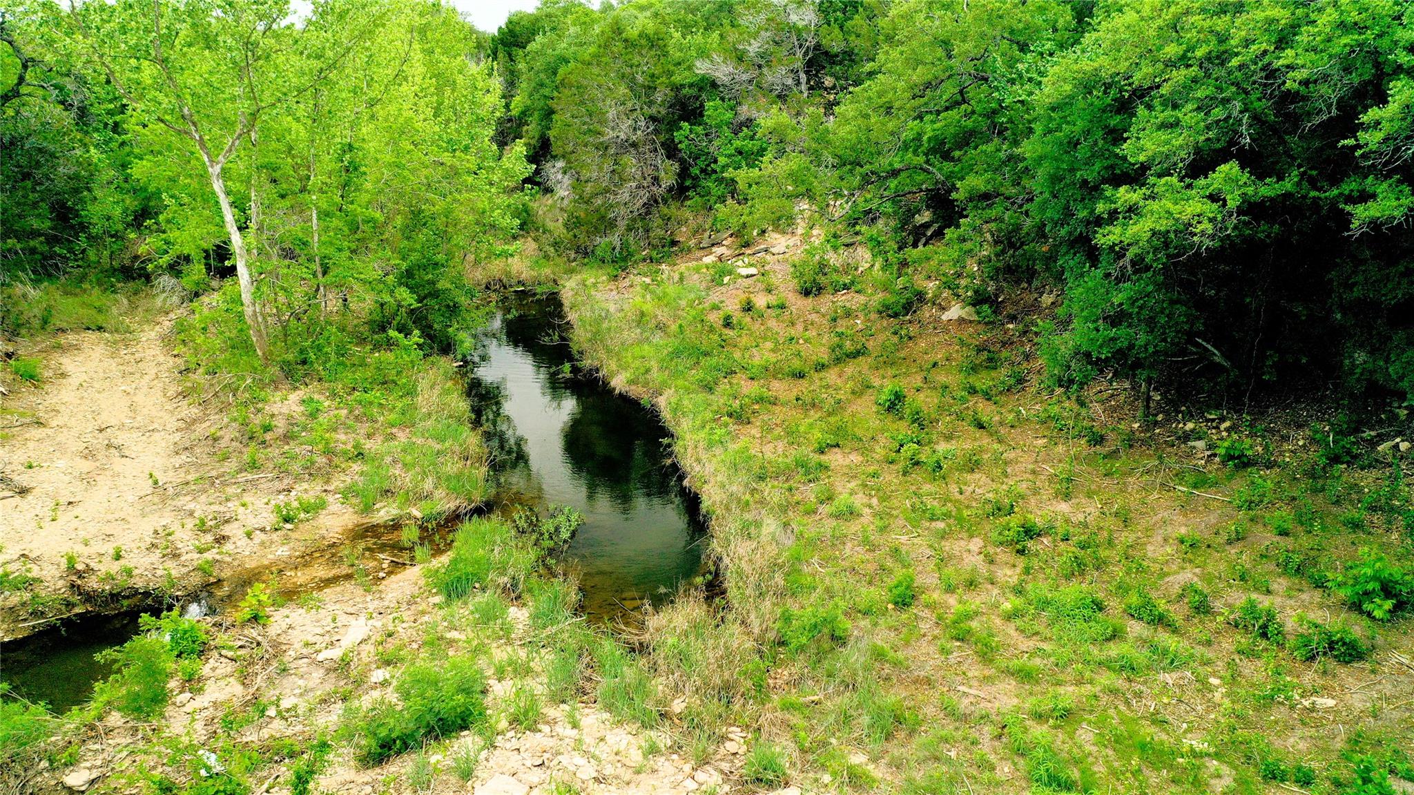 Tbd S Fm 1174 None Property Photo 22