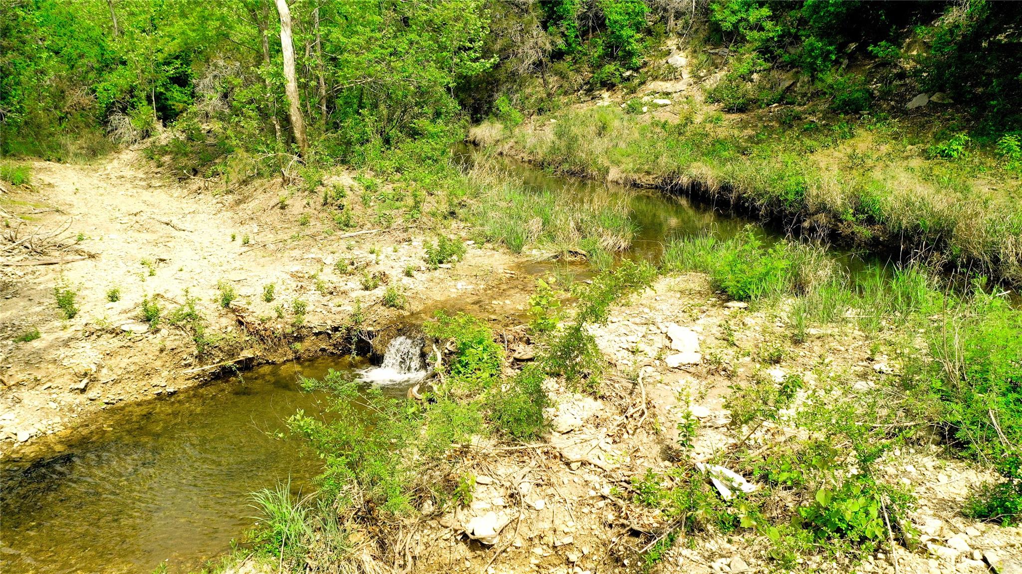 Tbd S Fm 1174 None Property Photo 27