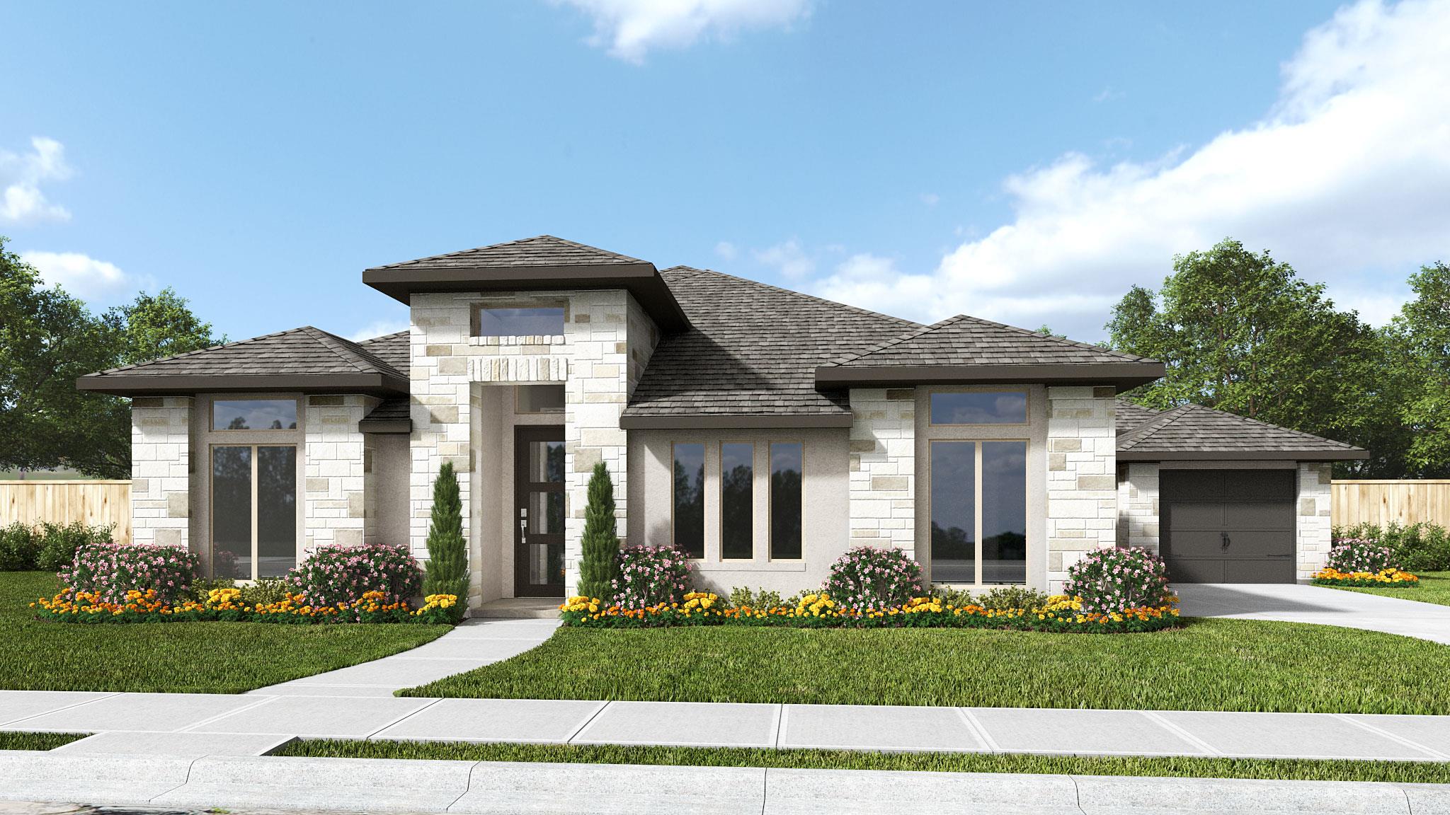 220 Knockout Rose Dr Property Photo 1