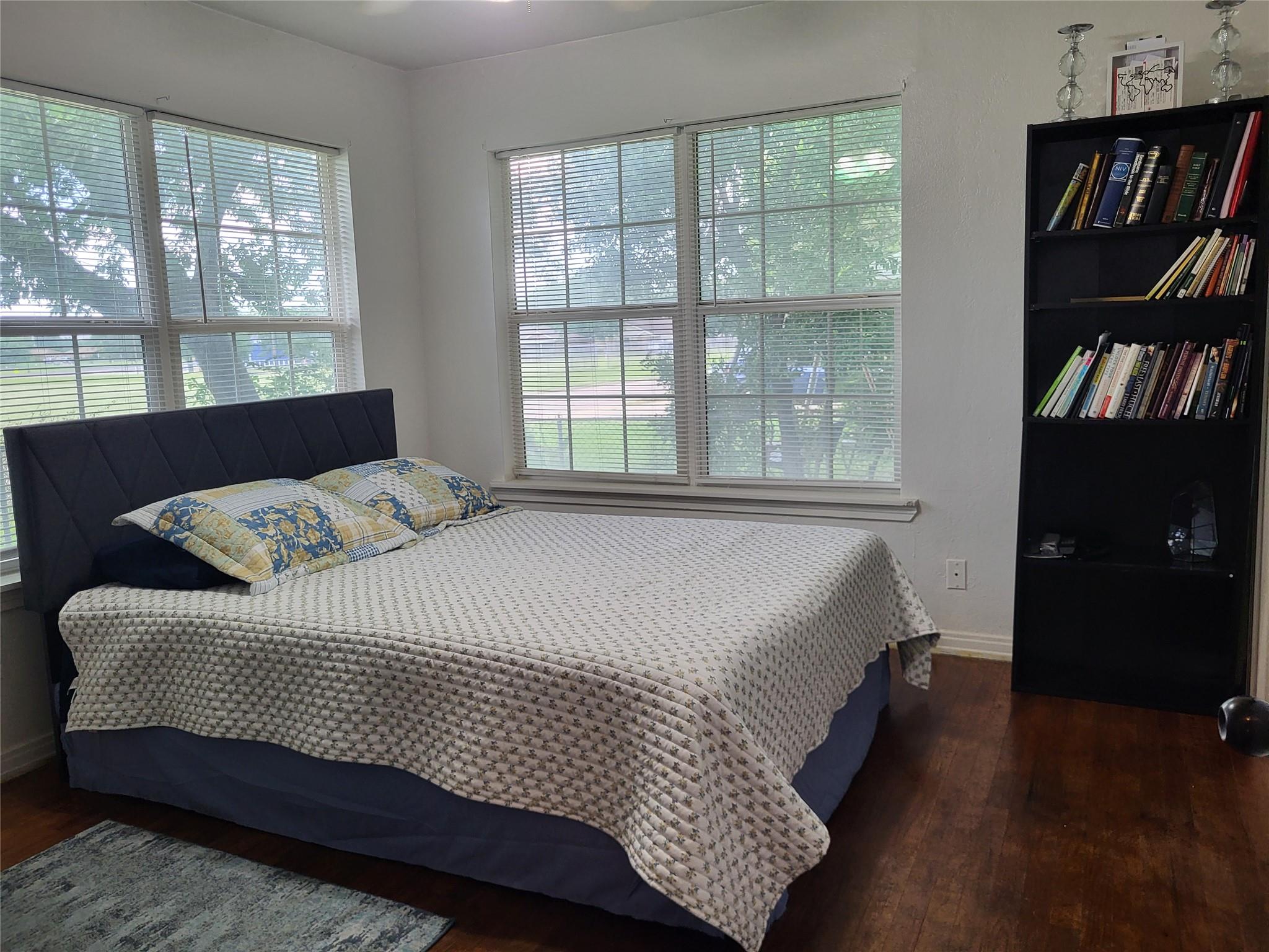 1308 Murray Ave Property Photo 5
