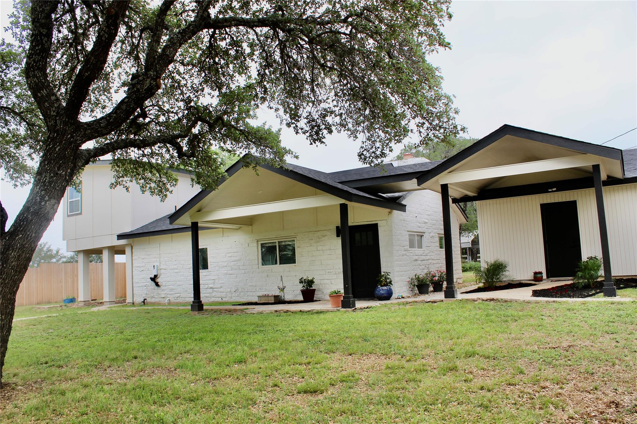 24701 Martin Ln Ln Property Photo