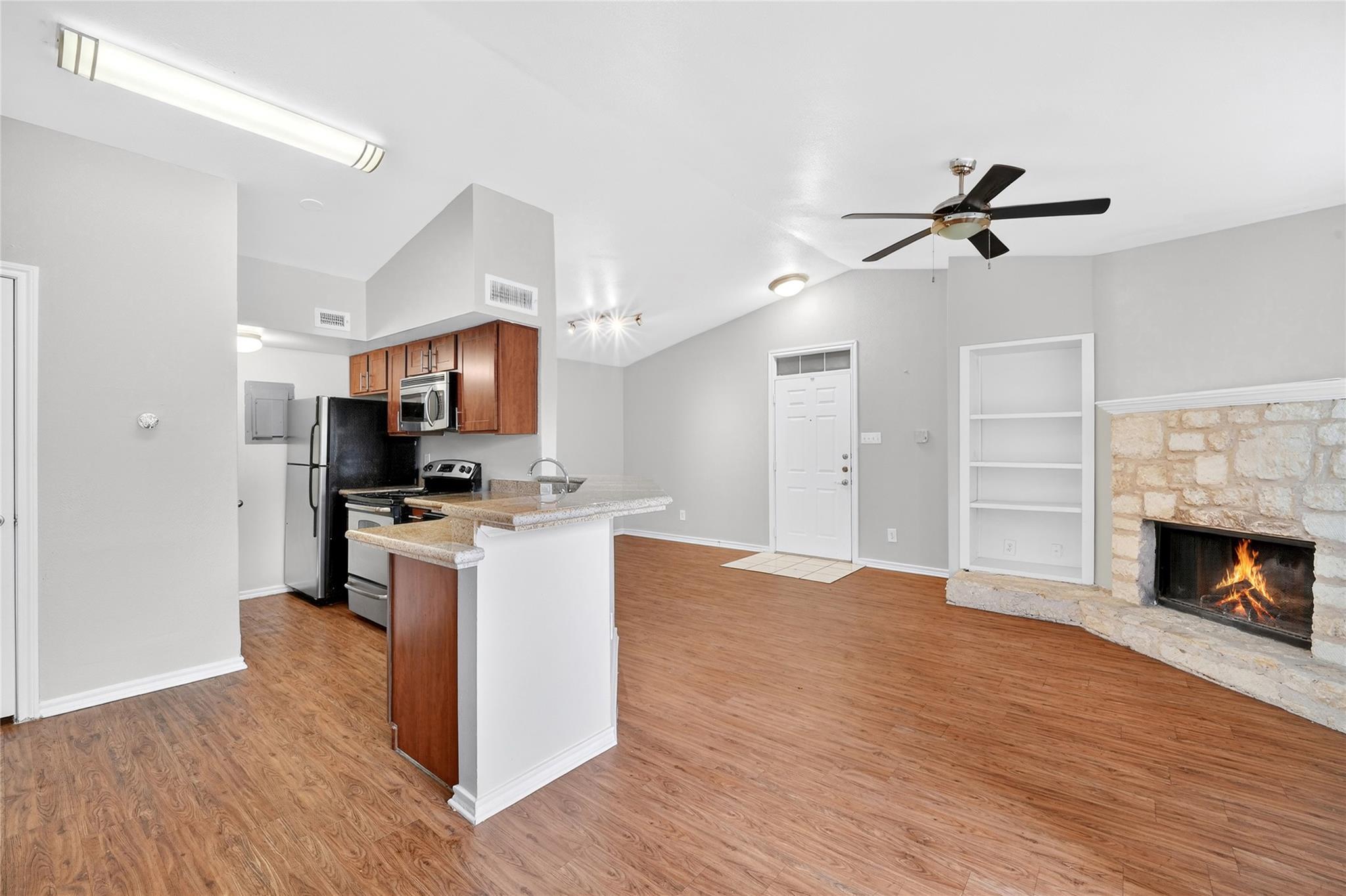 6804 N Capital Of Texas Hwy #621 Property Photo 2