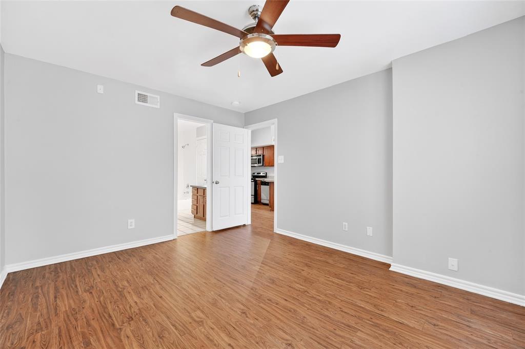 6804 N Capital Of Texas Hwy #621 Property Photo 5