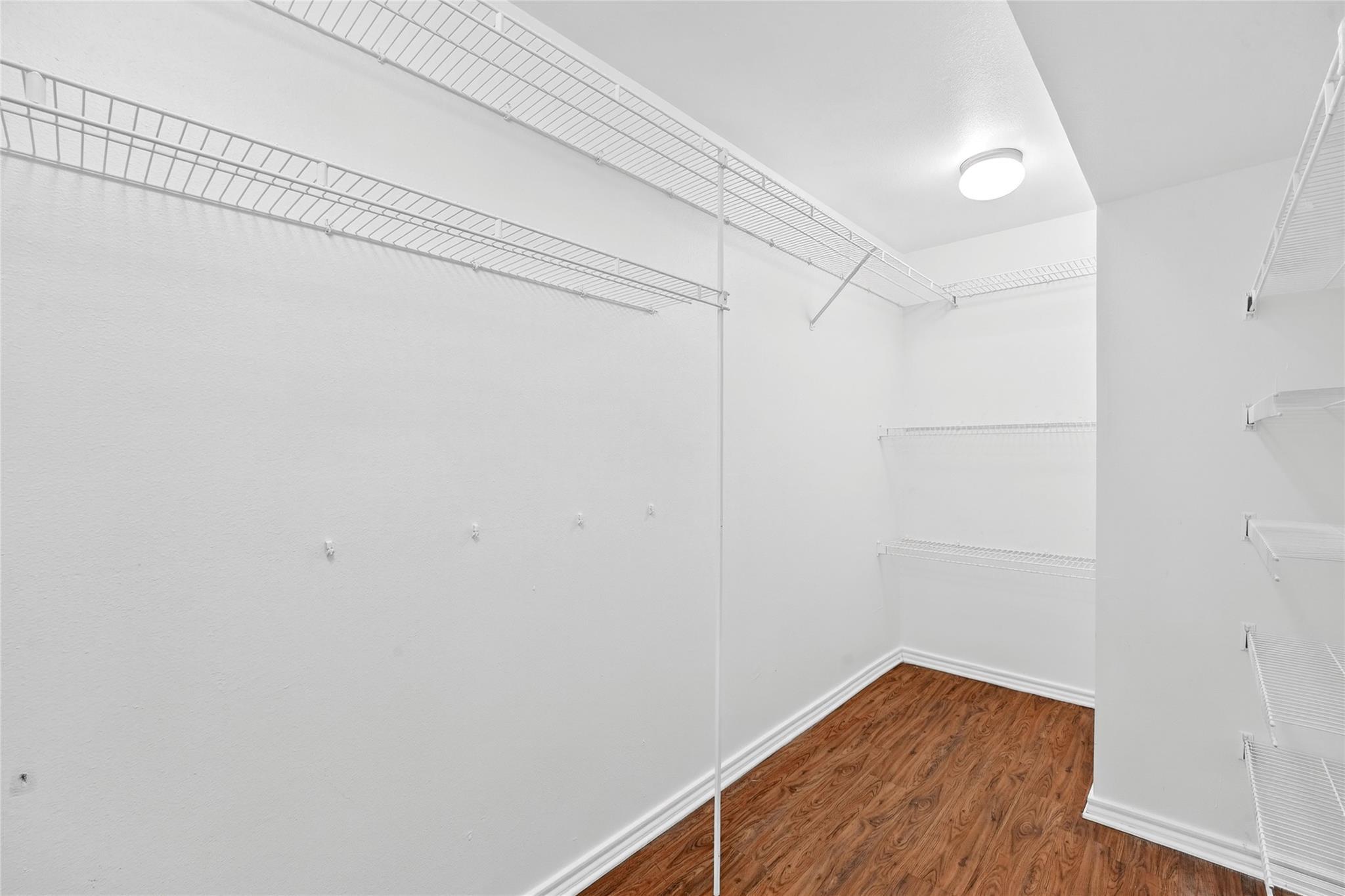 6804 N Capital Of Texas Hwy #621 Property Photo 6
