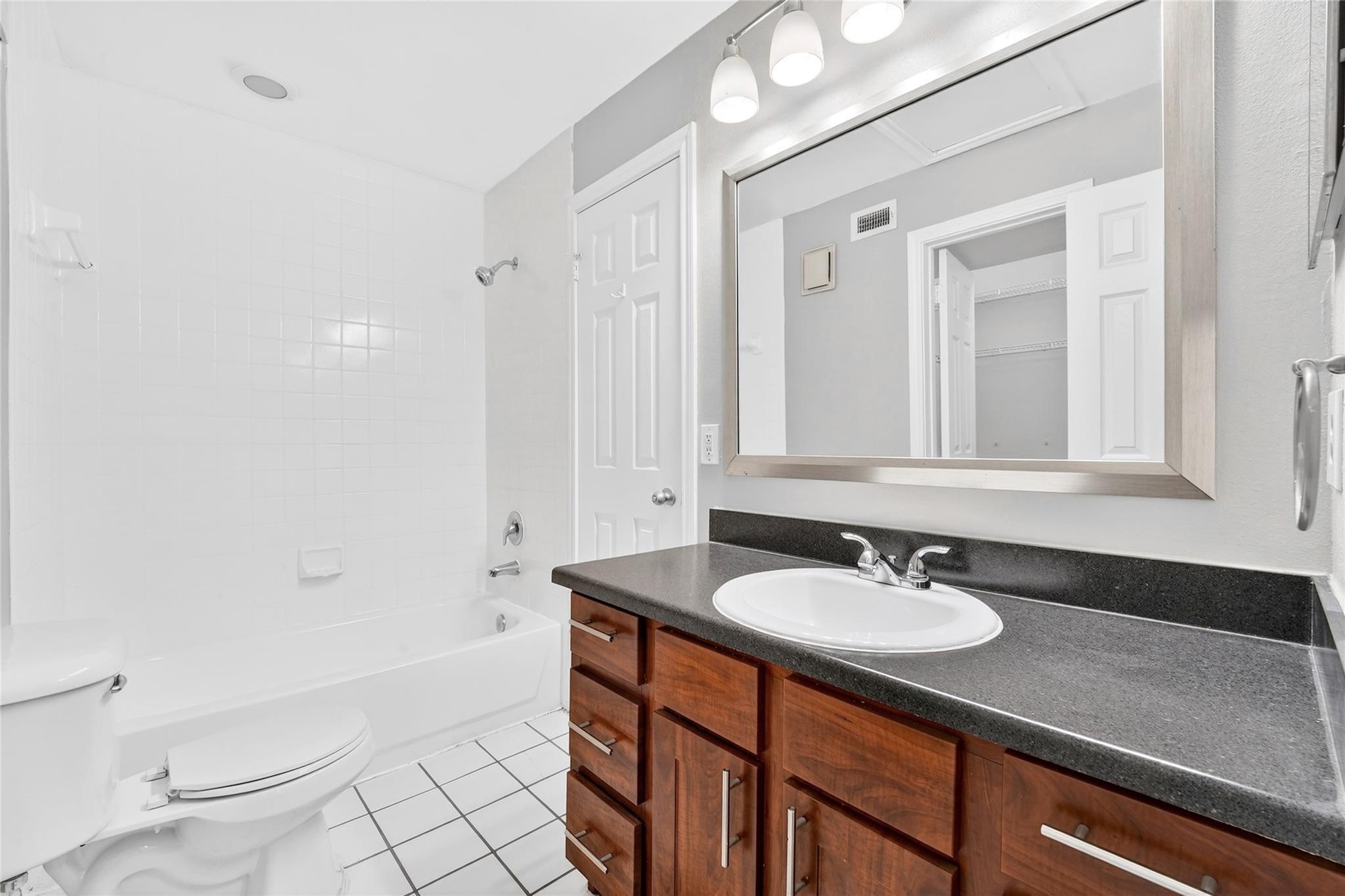 6804 N Capital Of Texas Hwy #621 Property Photo 7