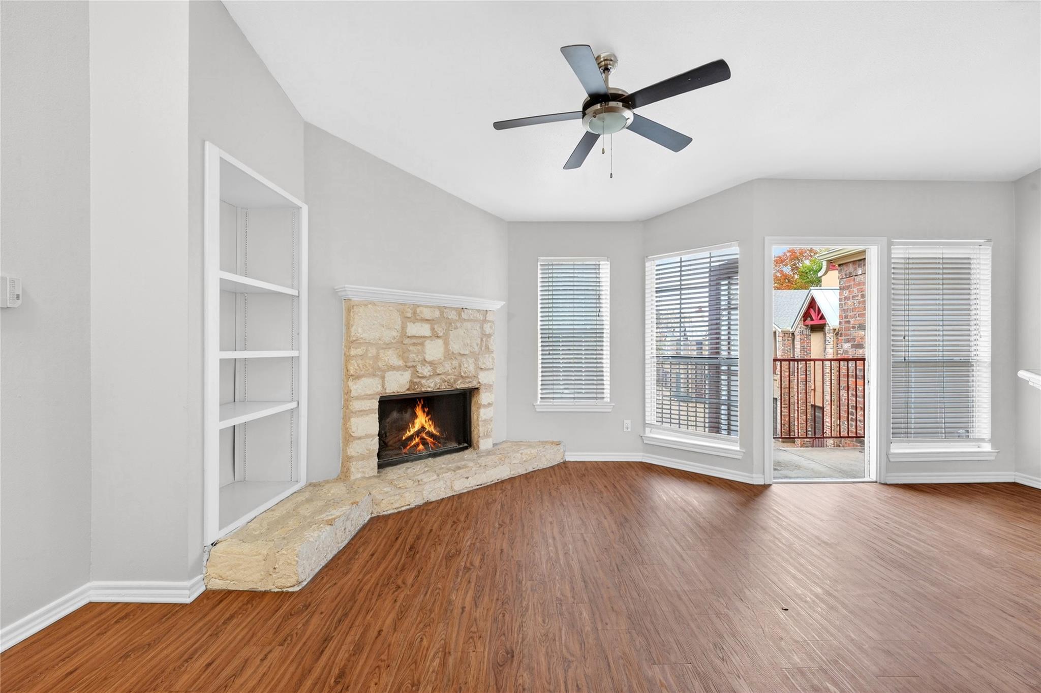 6804 N Capital Of Texas Hwy #621 Property Photo 12