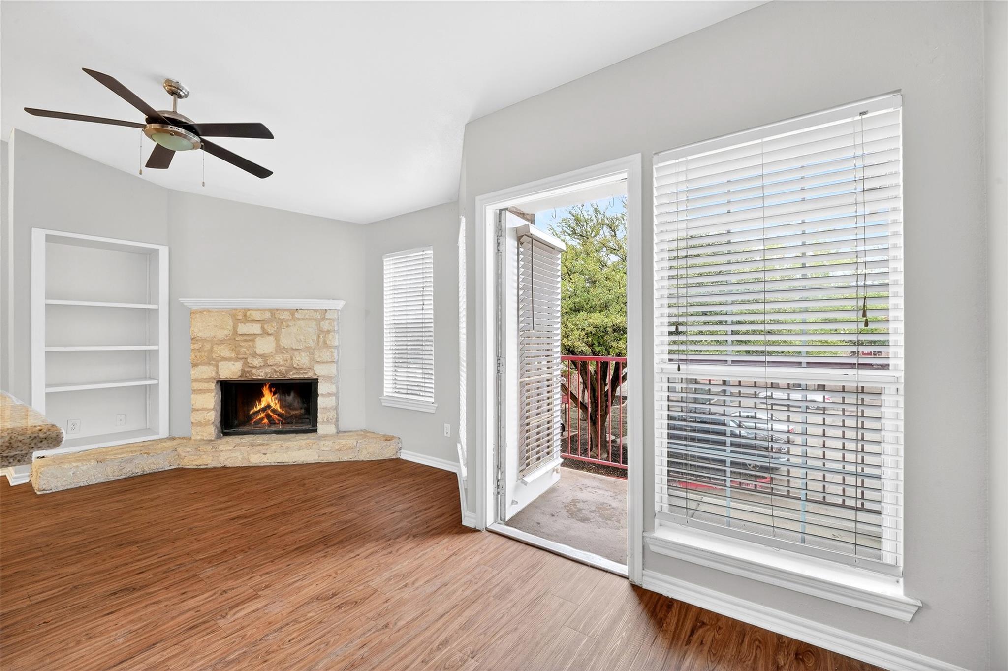 6804 N Capital Of Texas Hwy #621 Property Photo 13