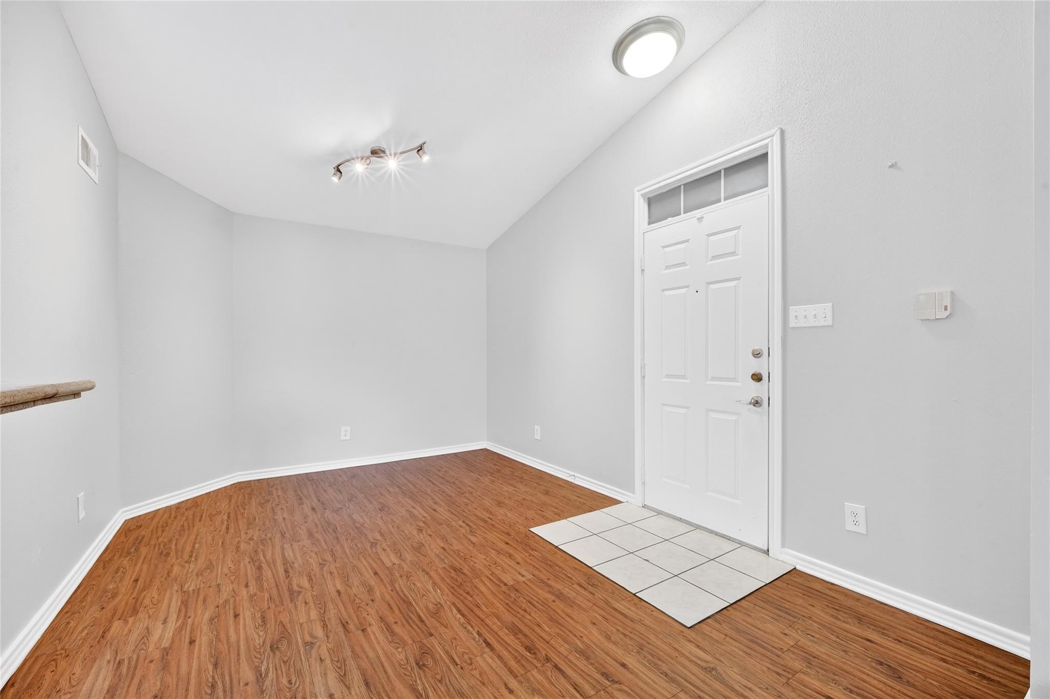 6804 N Capital Of Texas Hwy #621 Property Photo 14