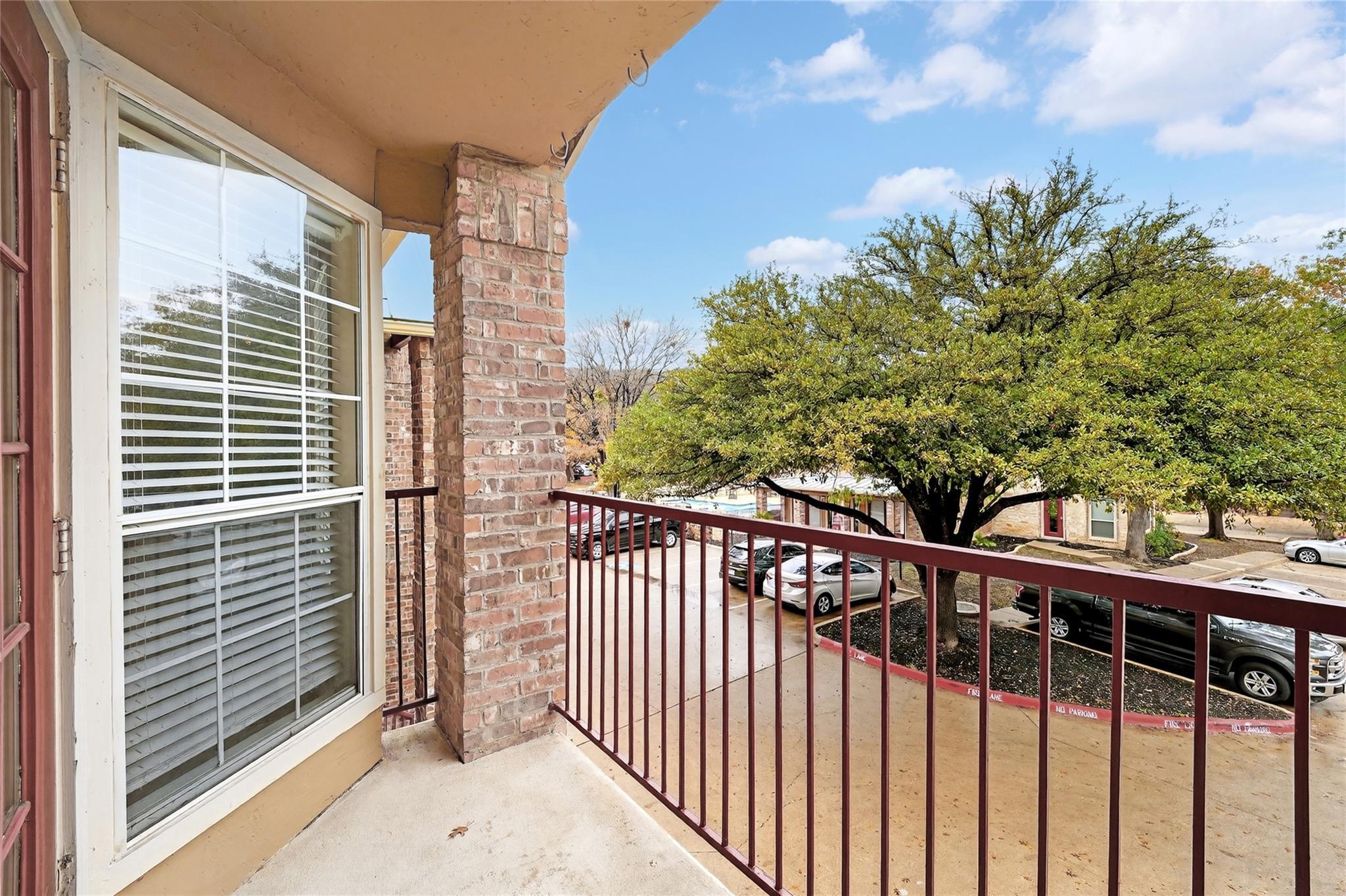 6804 N Capital Of Texas Hwy #621 Property Photo 15