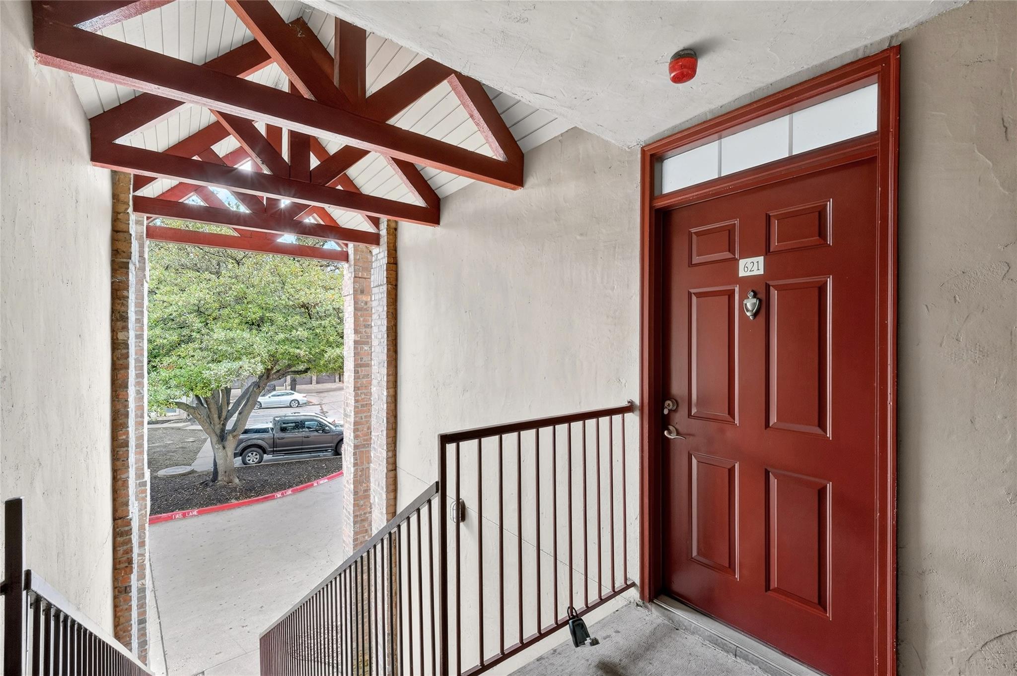 6804 N Capital Of Texas Hwy #621 Property Photo 16