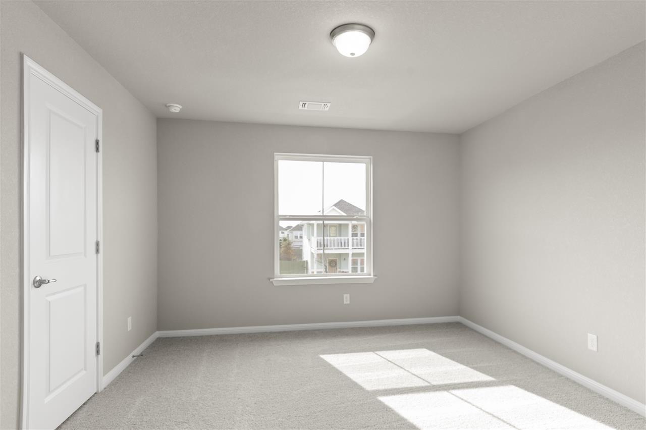 9510 Grapevine Leaf Dr Property Photo 14