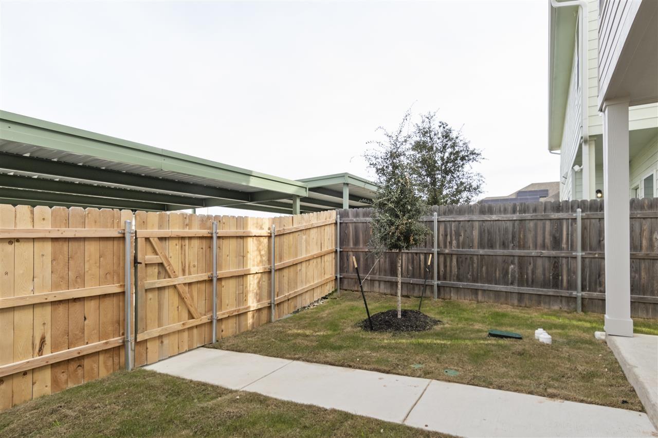 9510 Grapevine Leaf Dr Property Photo 16