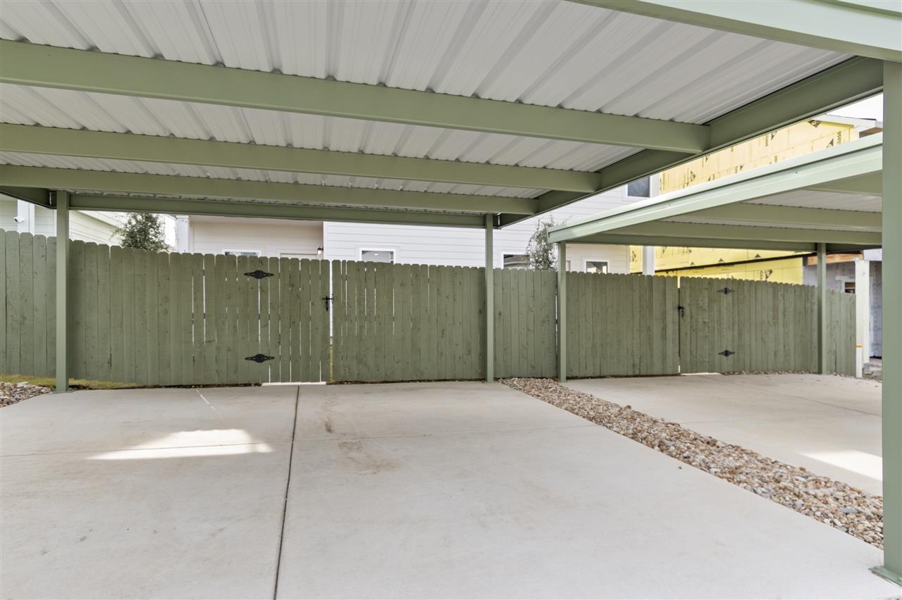 9510 Grapevine Leaf Dr Property Photo 17