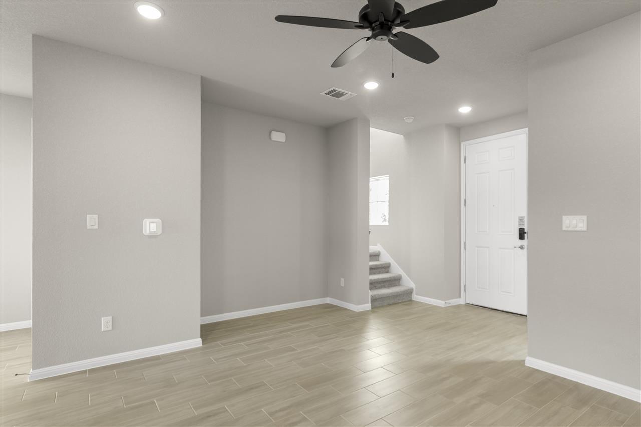 9510 Grapevine Leaf Dr Property Photo 22