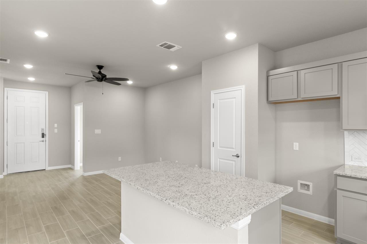 9510 Grapevine Leaf Dr Property Photo 27