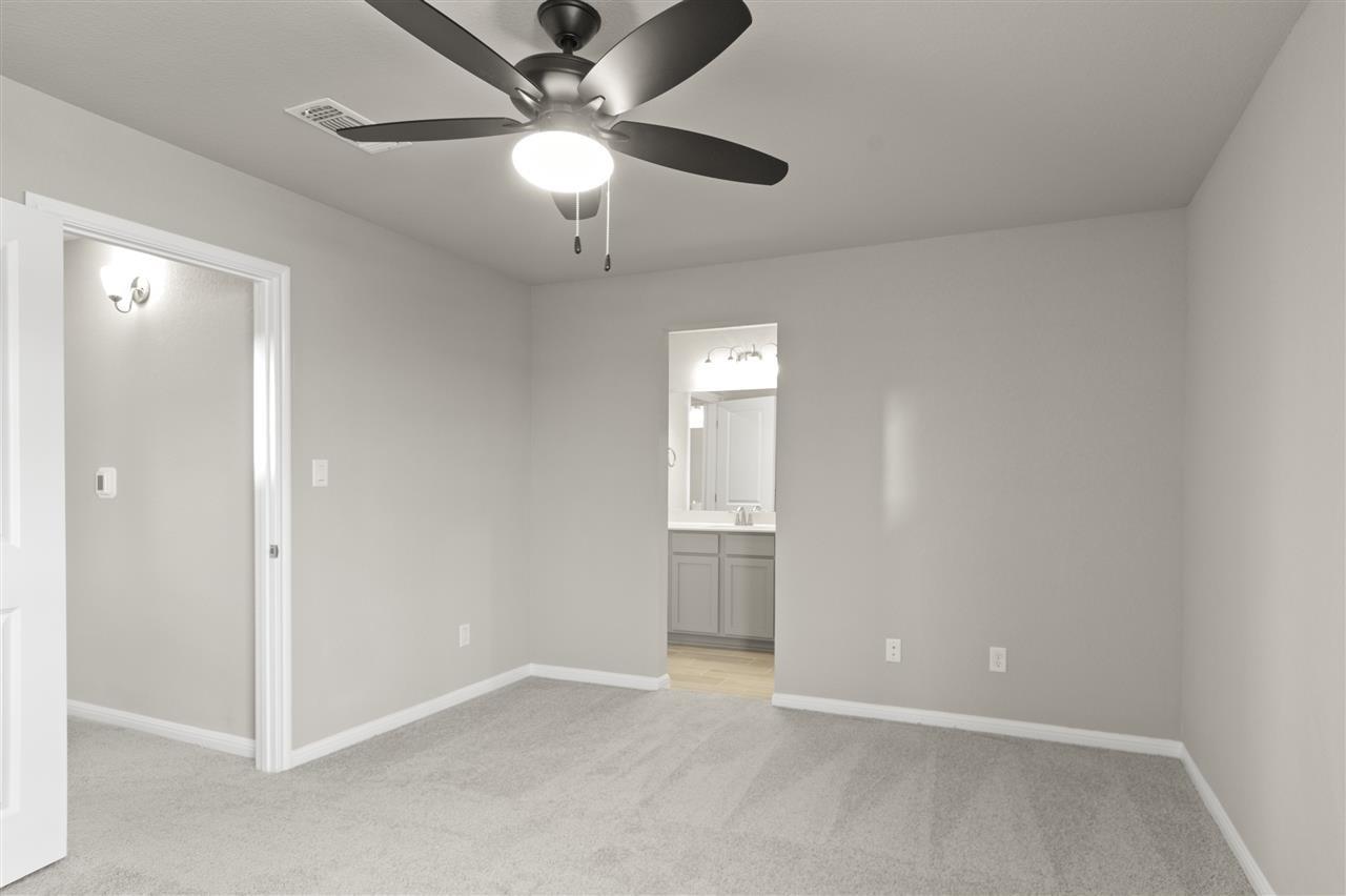 9510 Grapevine Leaf Dr Property Photo 28