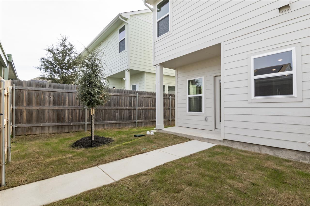 9510 Grapevine Leaf Dr Property Photo 33
