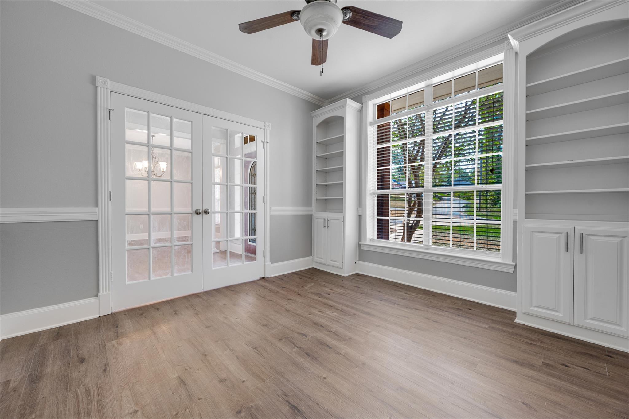 16502 Caddo Trl Property Photo 16