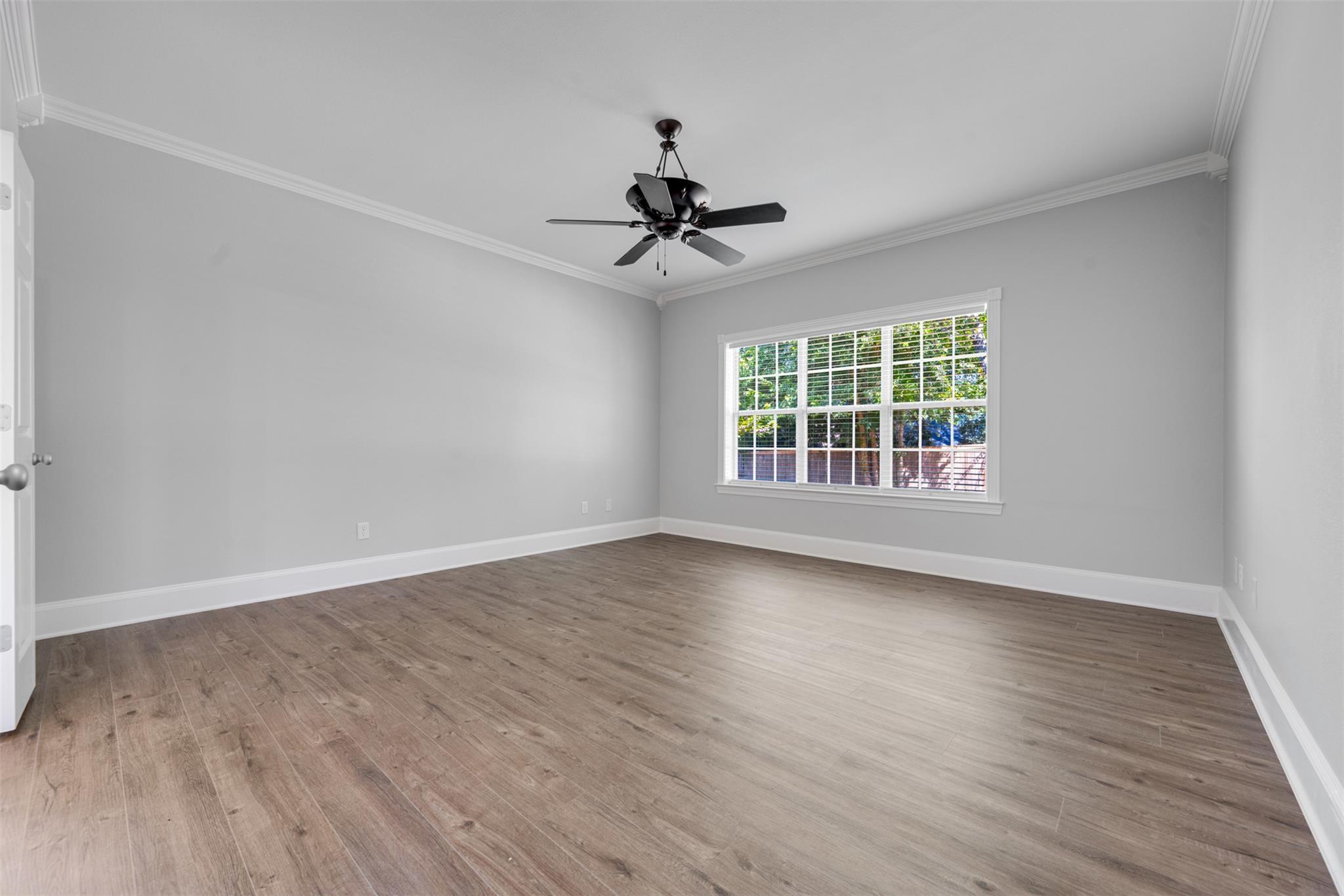 16502 Caddo Trl Property Photo 17