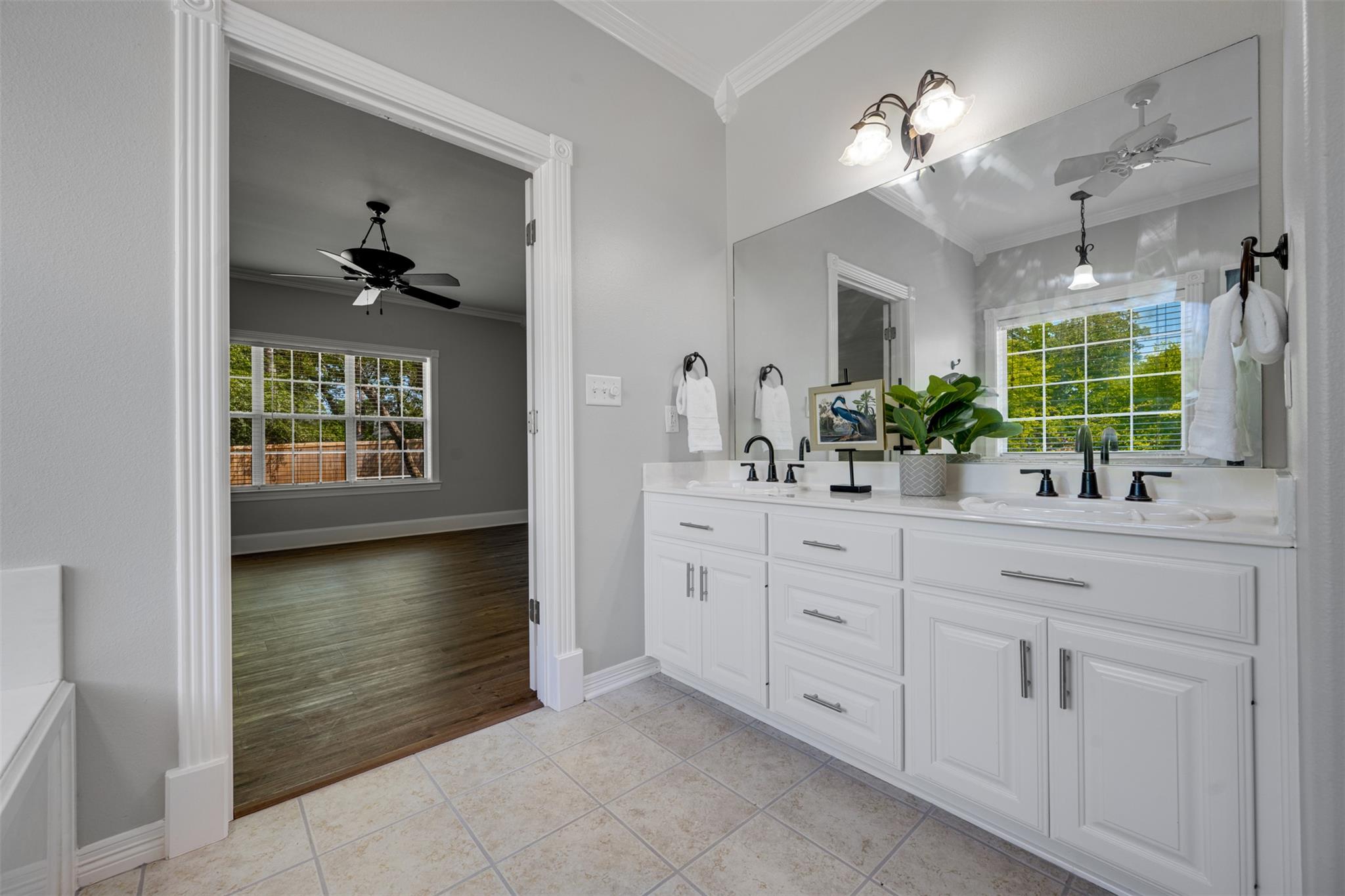 16502 Caddo Trl Property Photo 19