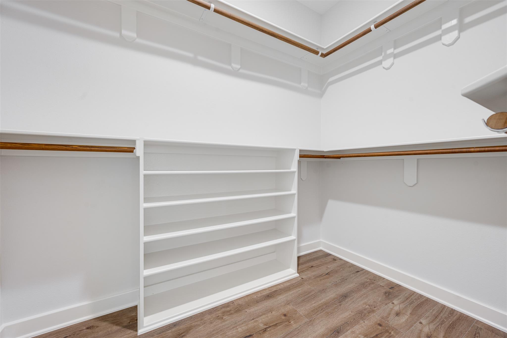 16502 Caddo Trl Property Photo 21