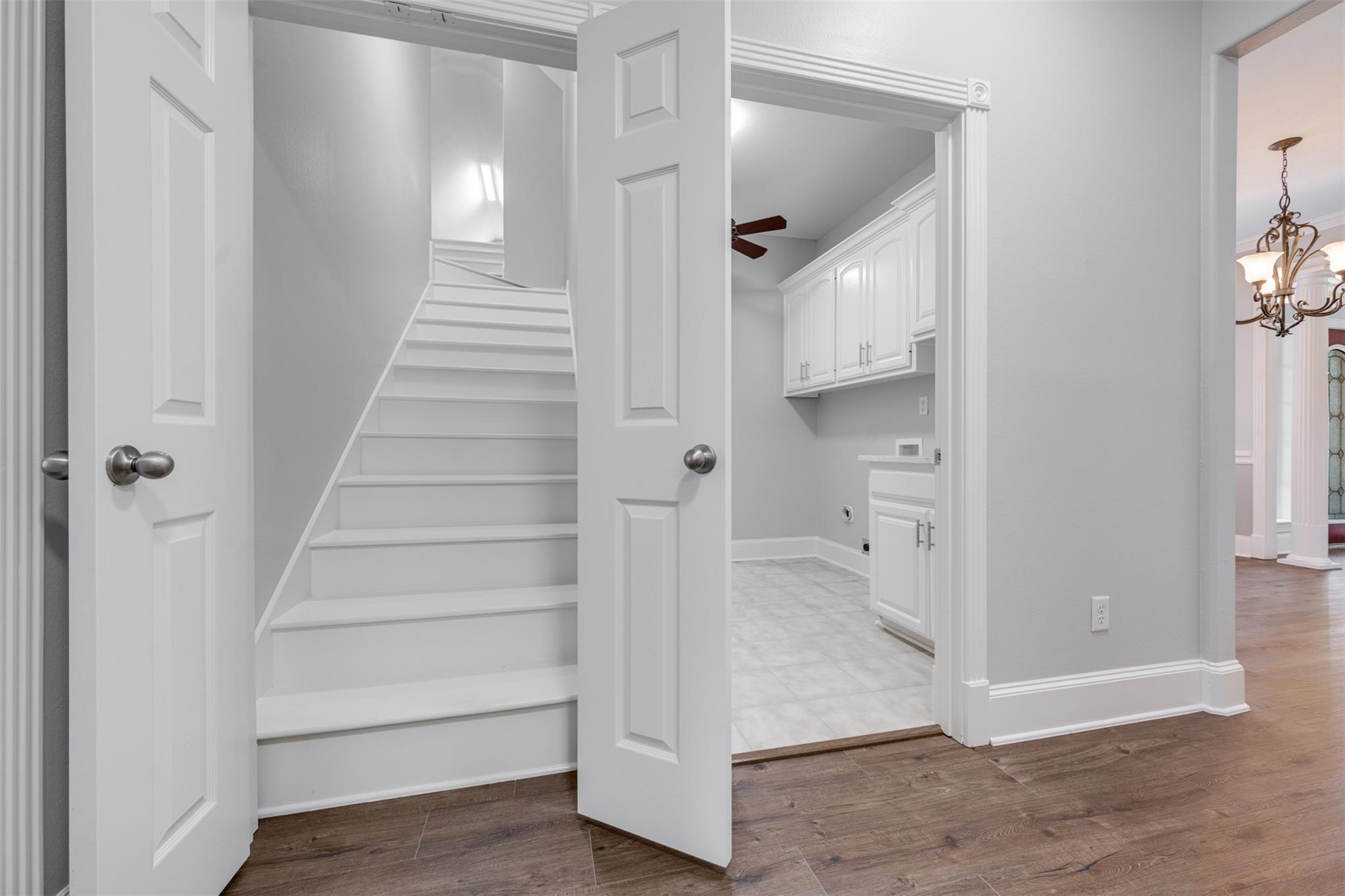 16502 Caddo Trl Property Photo 24