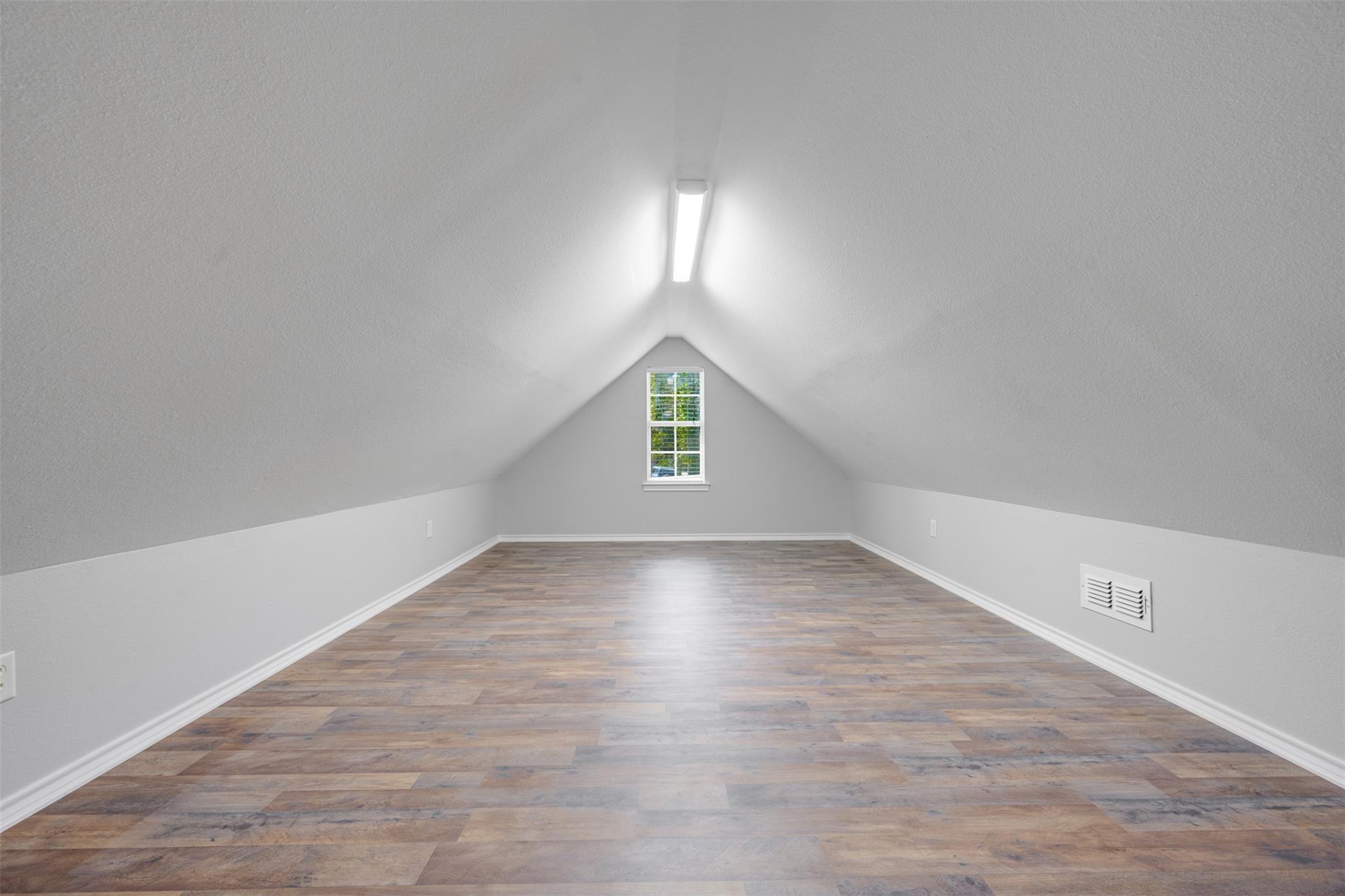 16502 Caddo Trl Property Photo 25