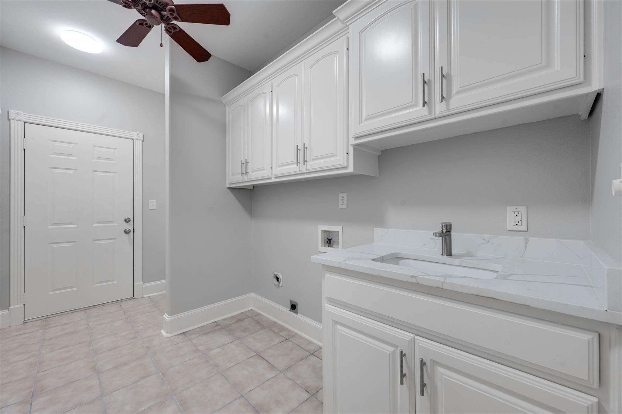 16502 Caddo Trl Property Photo 26