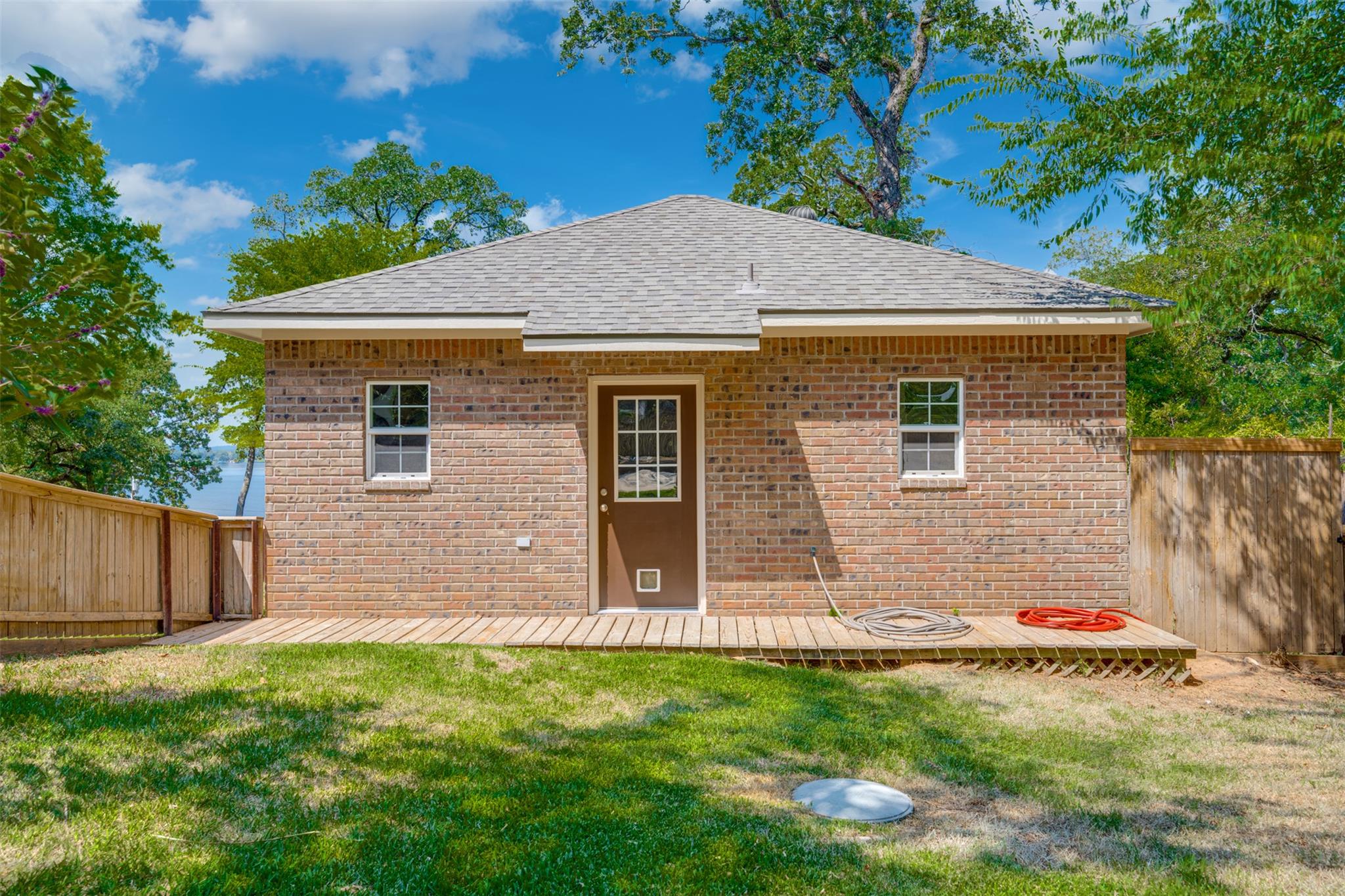 16502 Caddo Trl Property Photo 33