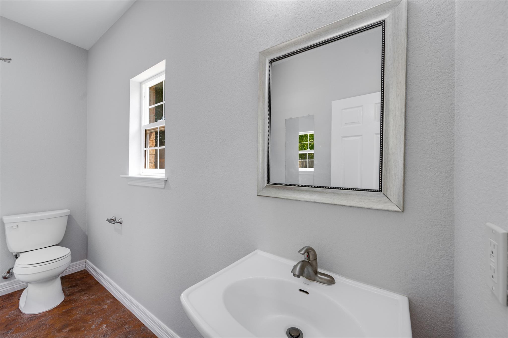 16502 Caddo Trl Property Photo 35