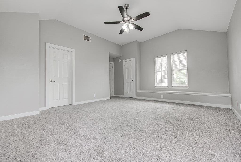 1302 Crete Ln Property Photo 19