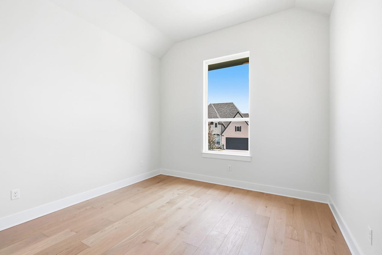 315 Leaning Rock Rdg Property Photo 17