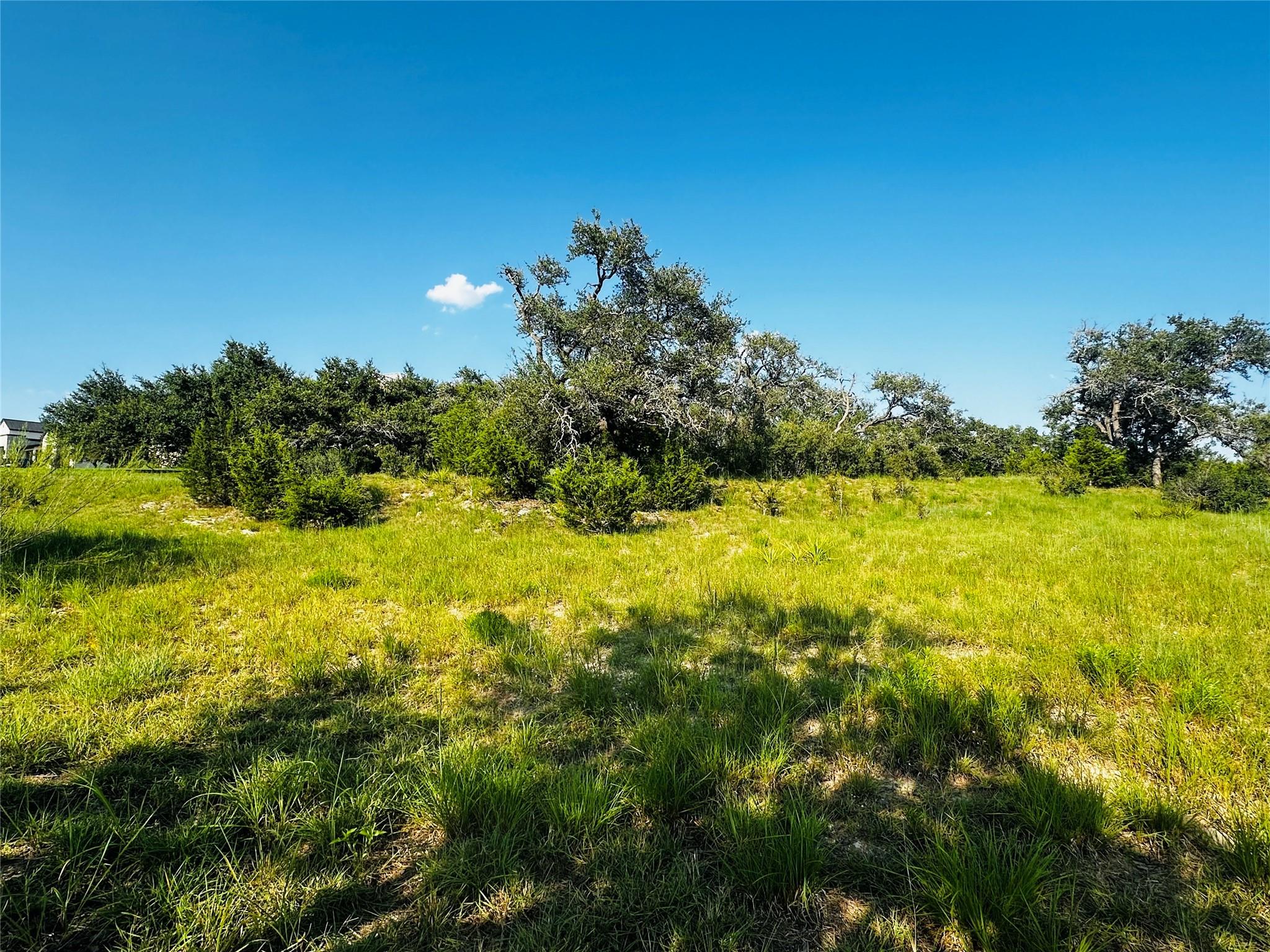8701 Rollins Dr Property Photo 1