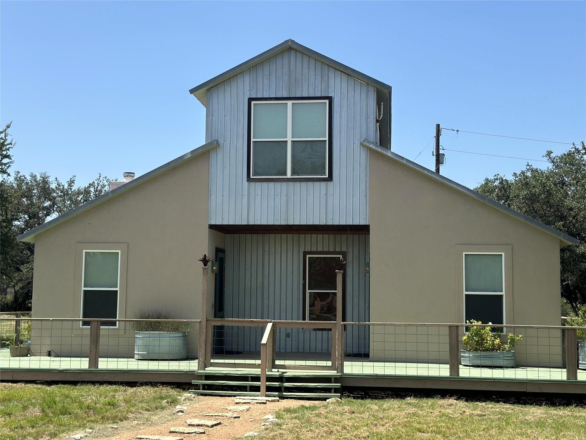 332 Turkey Dr Rd Property Photo 2