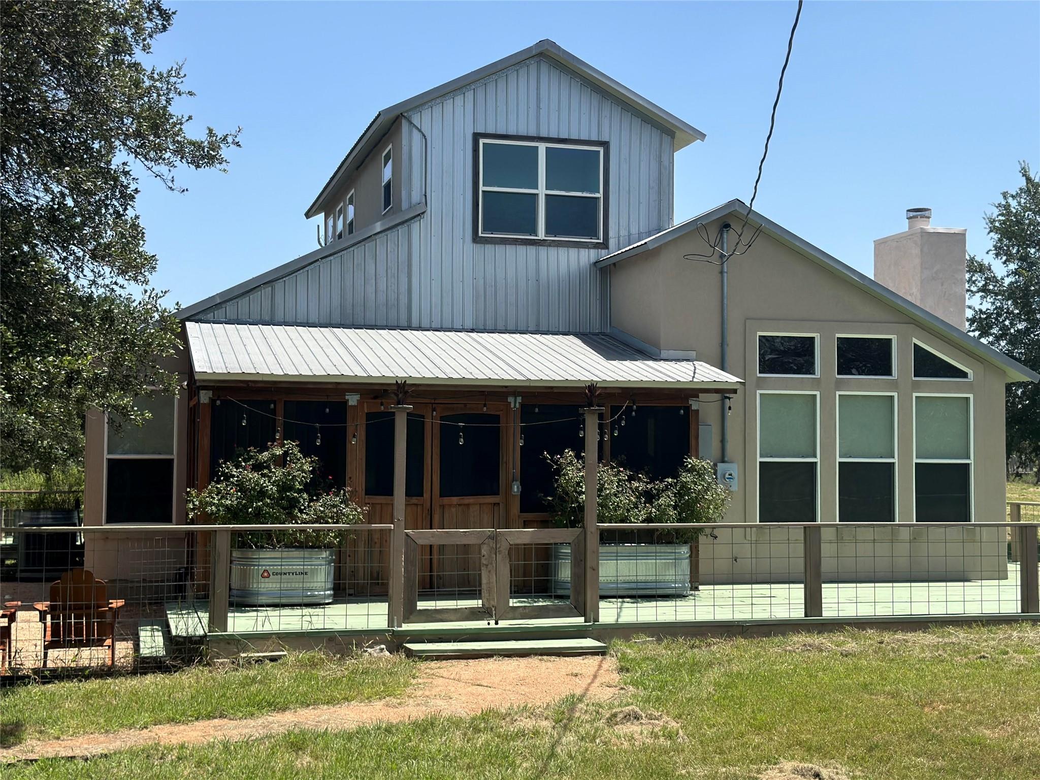 332 Turkey Dr Rd Property Photo 3