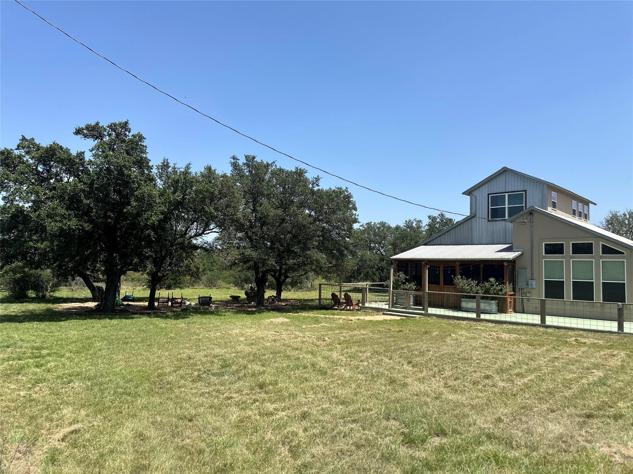 332 Turkey Dr Rd Property Photo 4