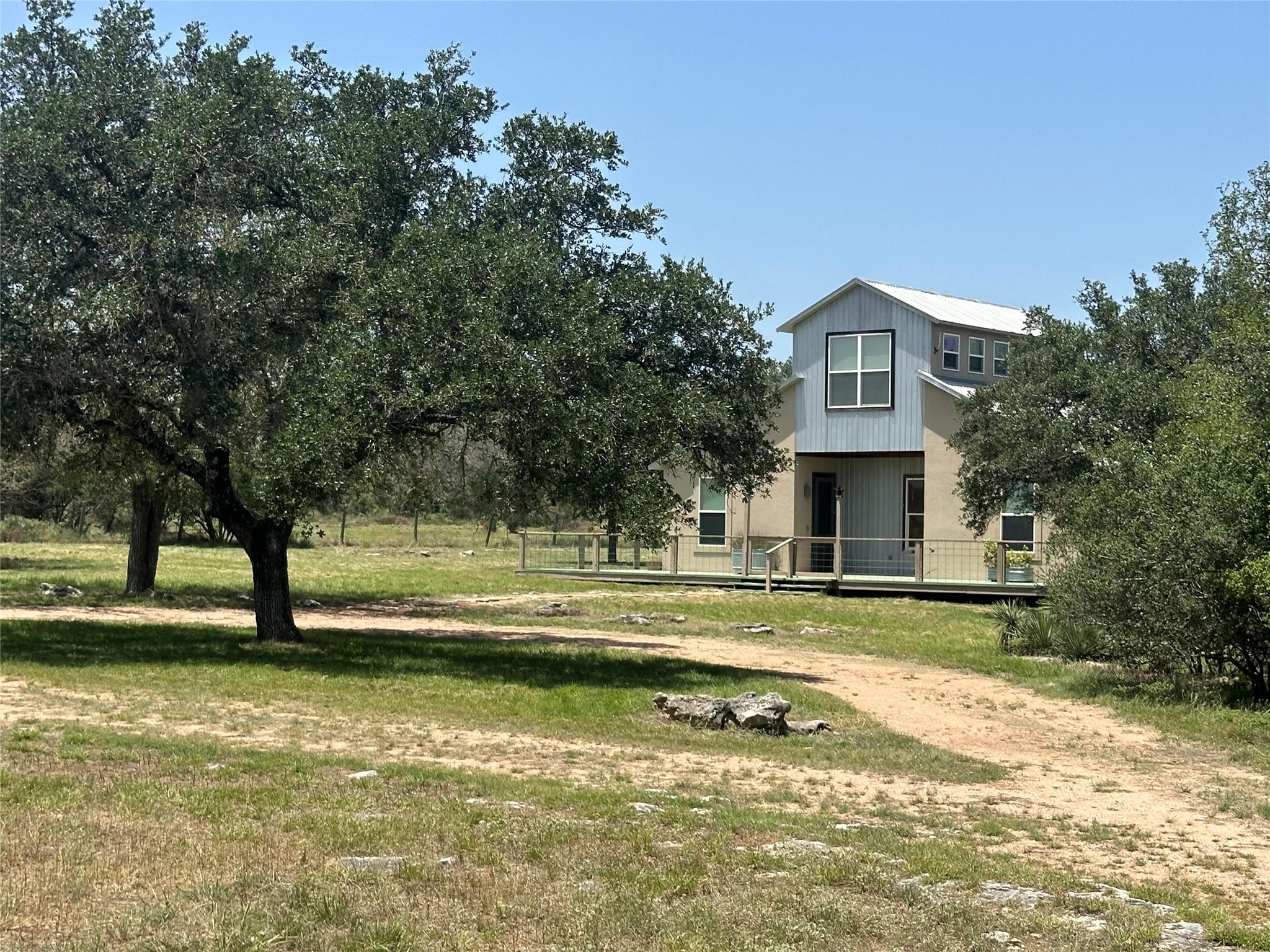 332 Turkey Dr Rd Property Photo 8