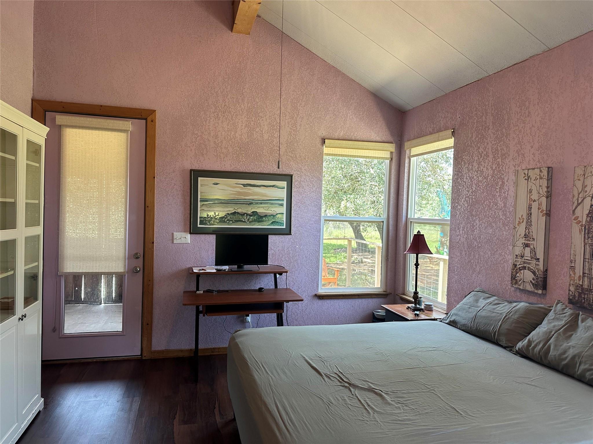 332 Turkey Dr Rd Property Photo 15