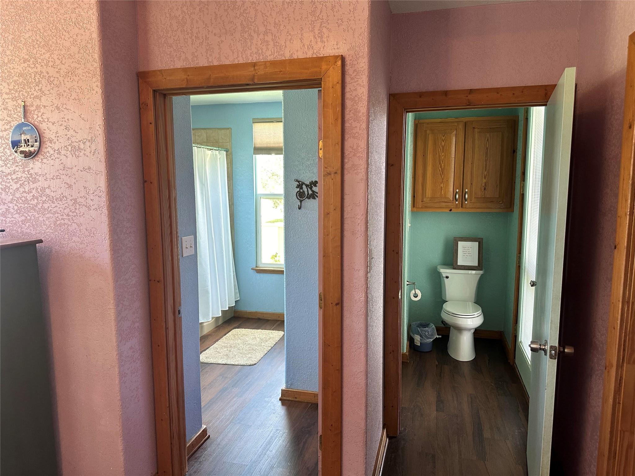 332 Turkey Dr Rd Property Photo 18