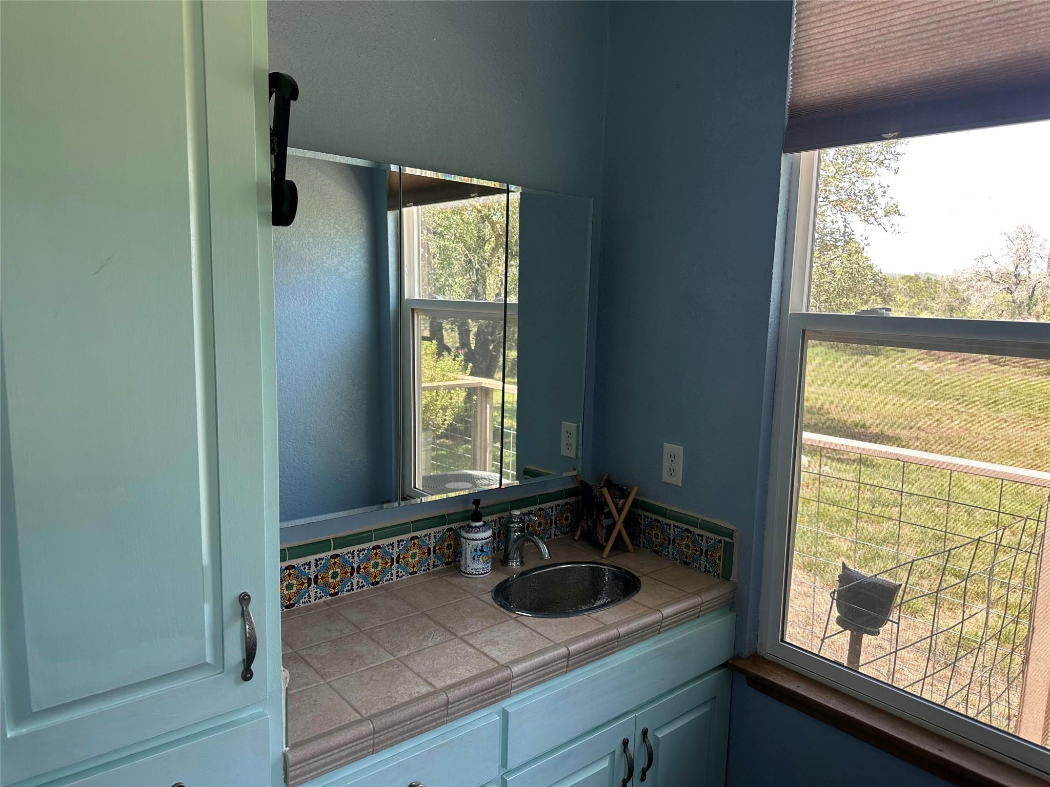 332 Turkey Dr Rd Property Photo 19