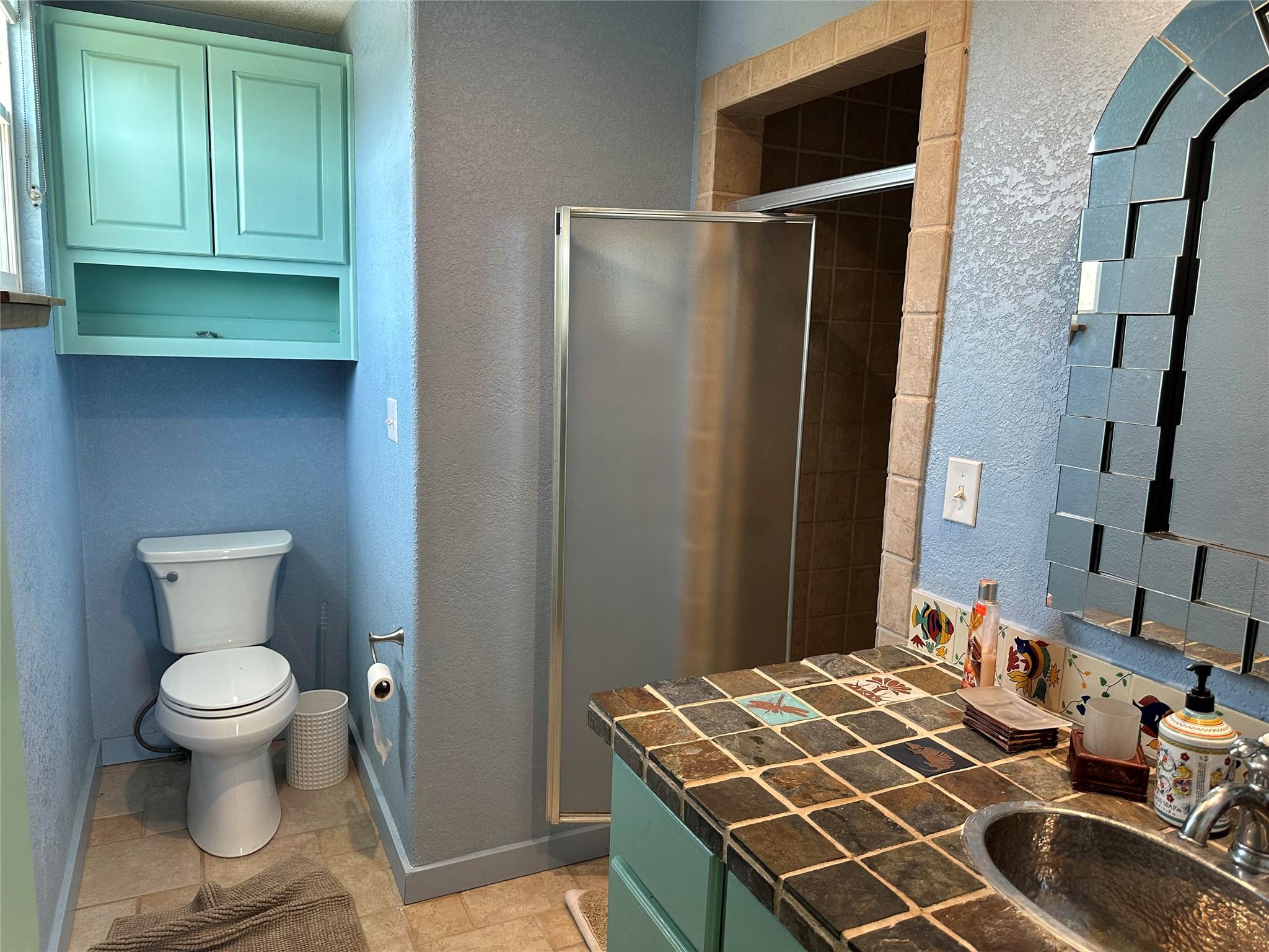 332 Turkey Dr Rd Property Photo 25